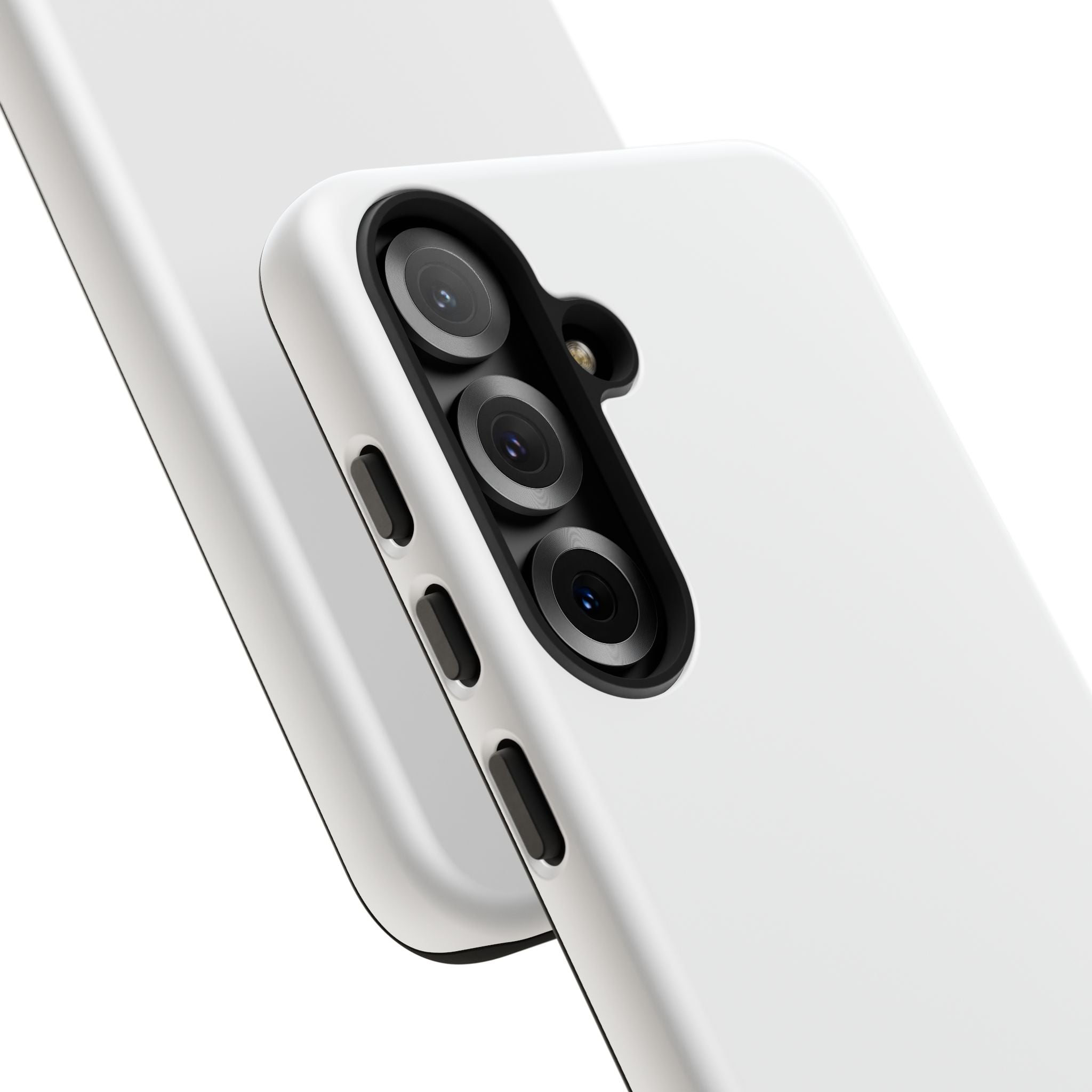 Tough Protective Phone Case Etwalo