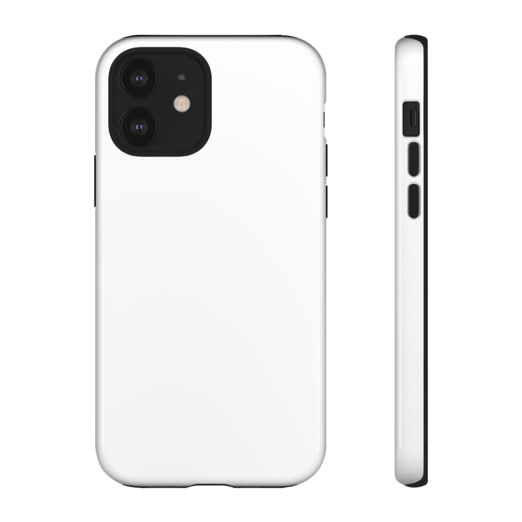 Tough Protective Phone Case Etwalo