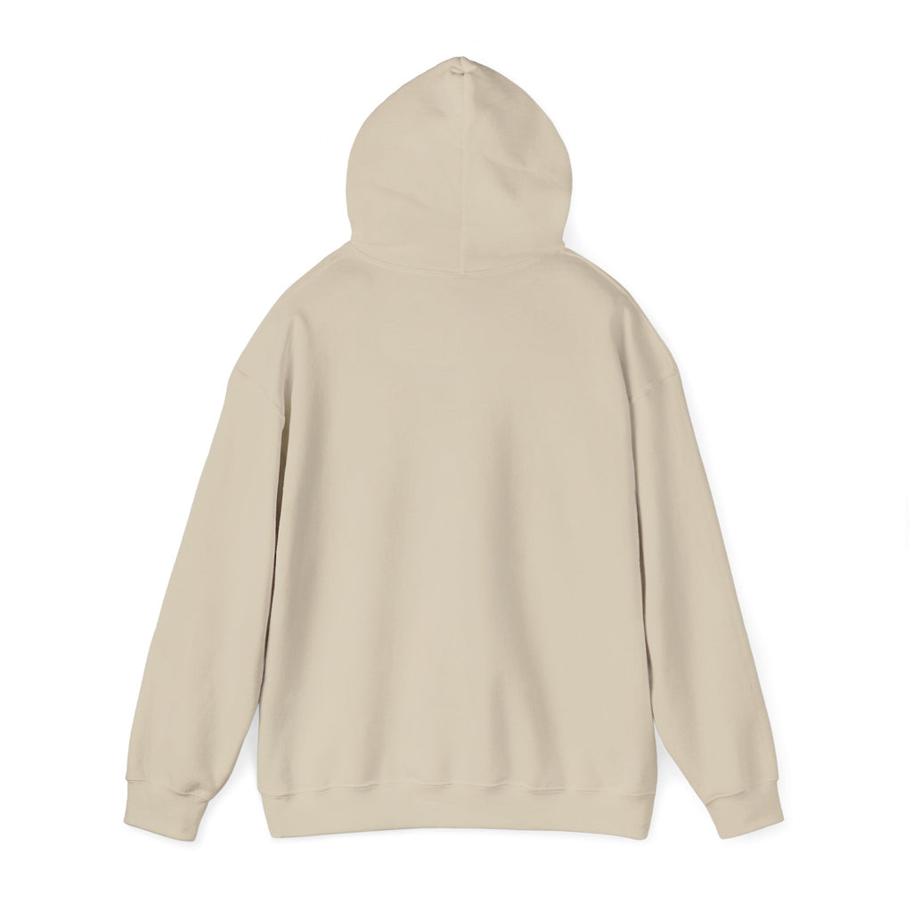Pull à capuche Personnalisable