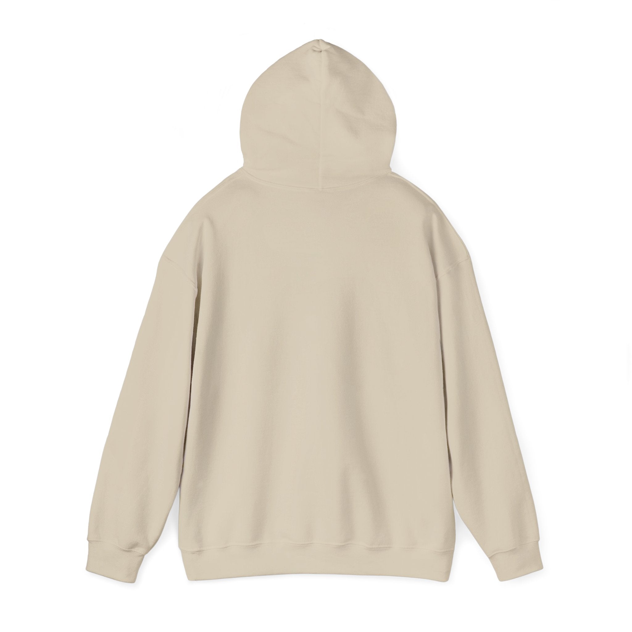 Pull à capuche Personnalisable