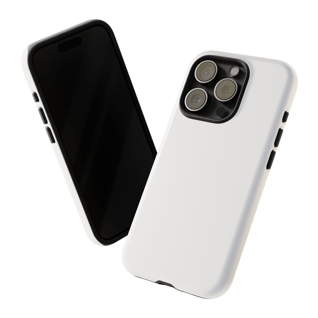 Tough Protective Phone Case Etwalo