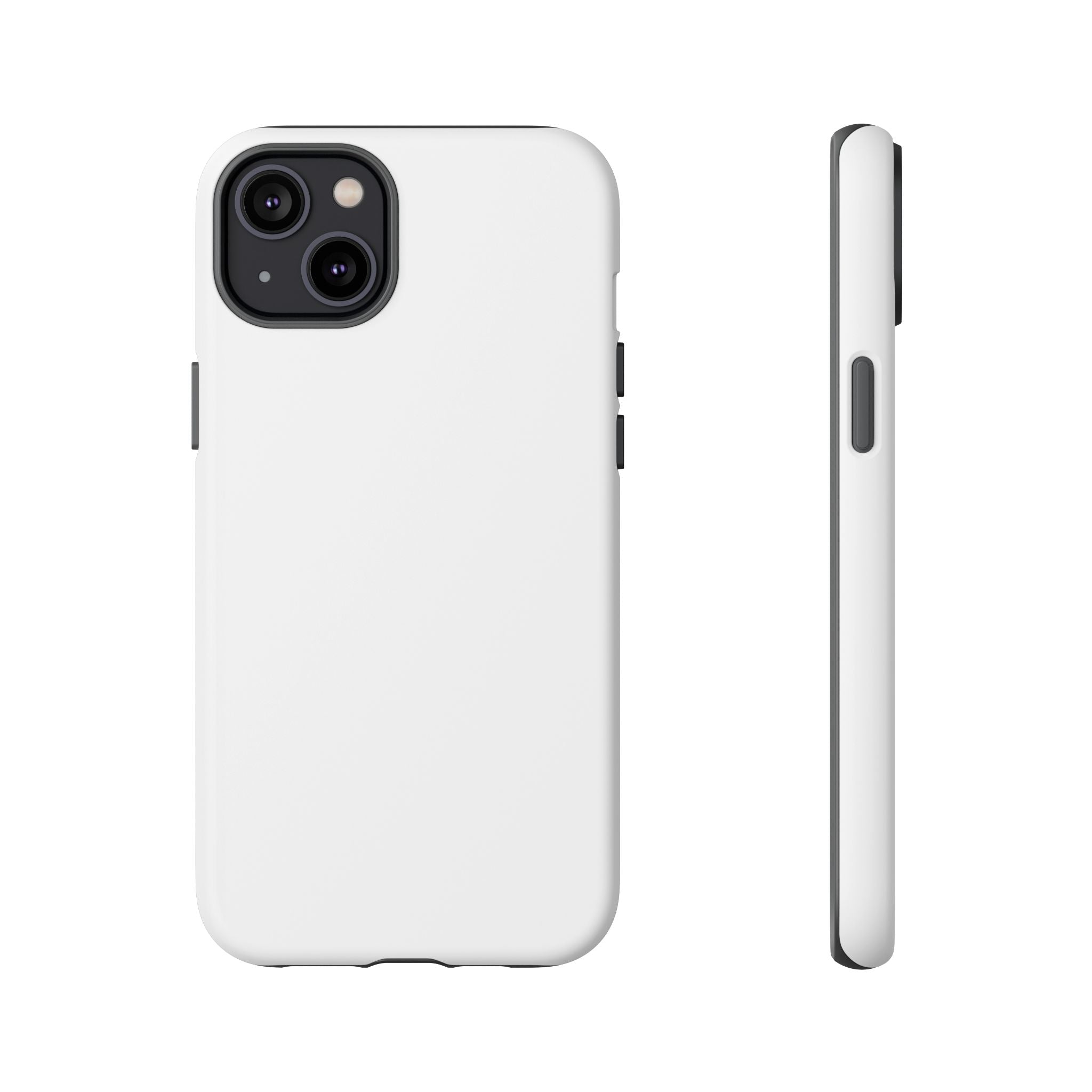 Tough Protective Phone Case Etwalo