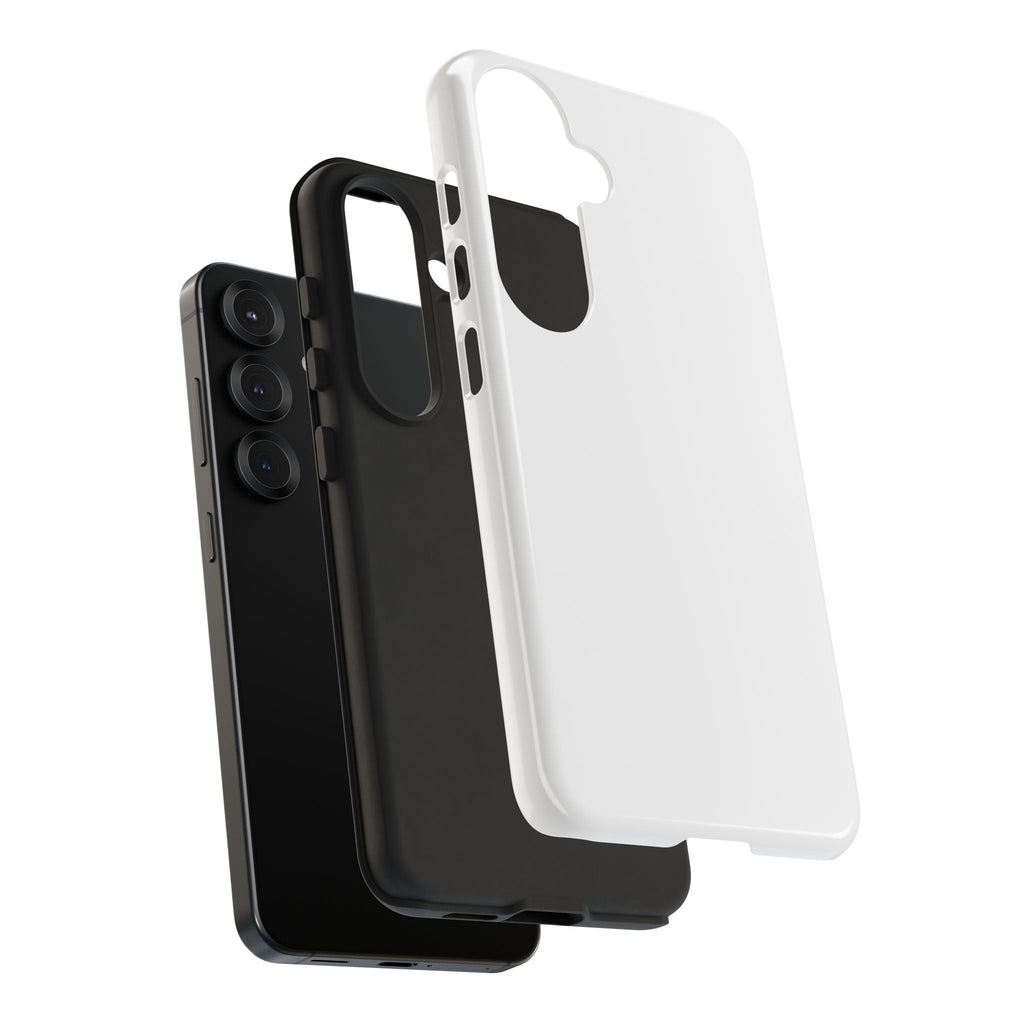 Tough Protective Phone Case Etwalo