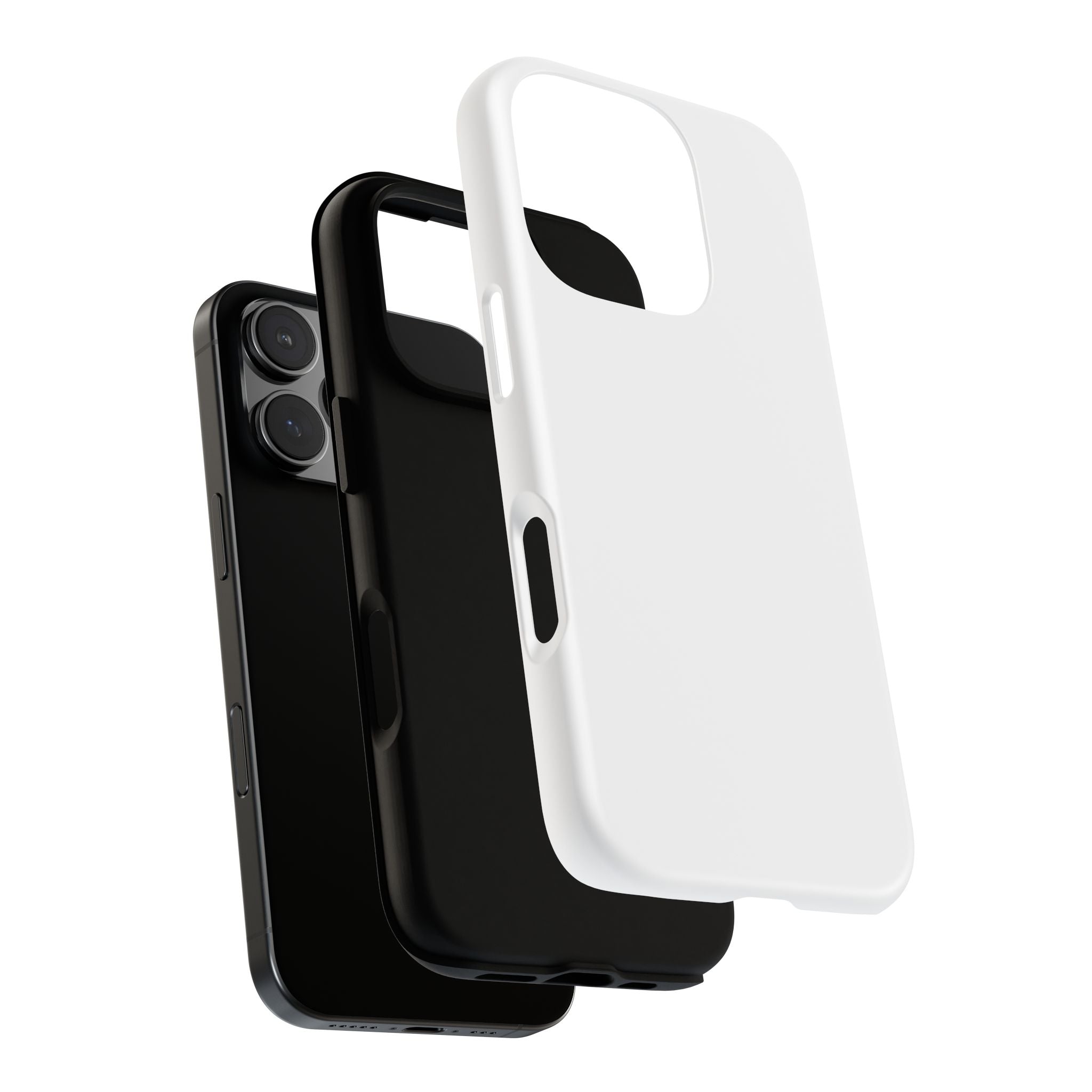 Tough Protective Phone Case Etwalo