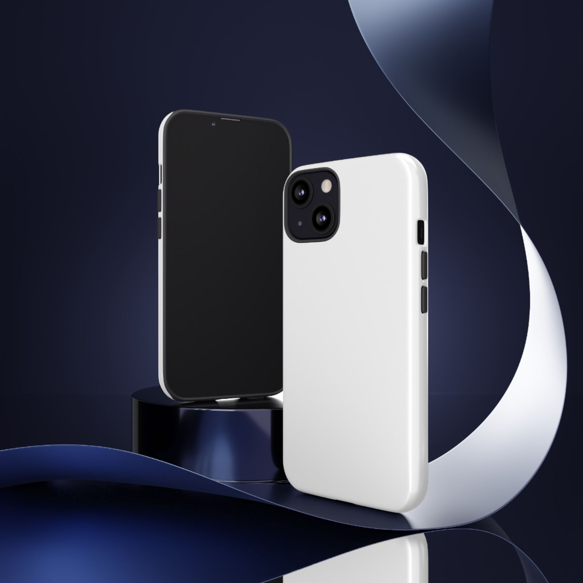 Tough Protective Phone Case Etwalo
