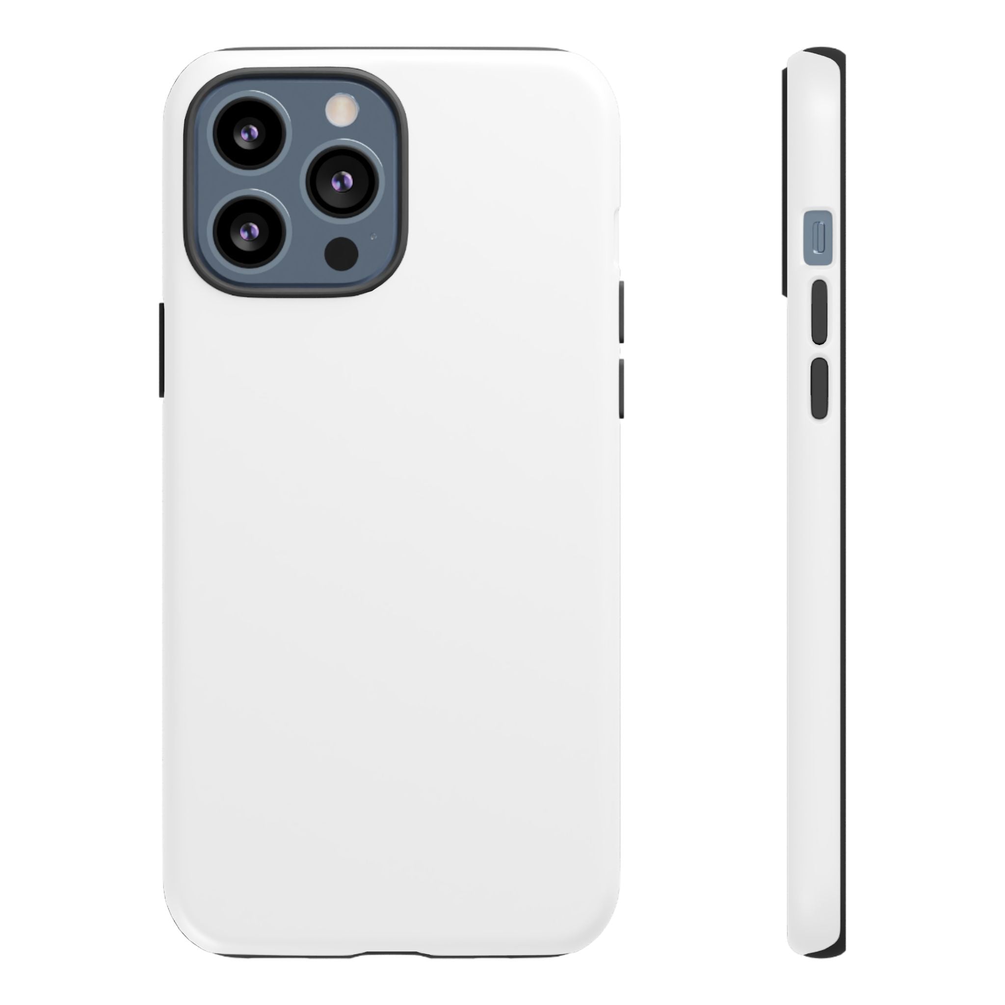 Tough Protective Phone Case Etwalo