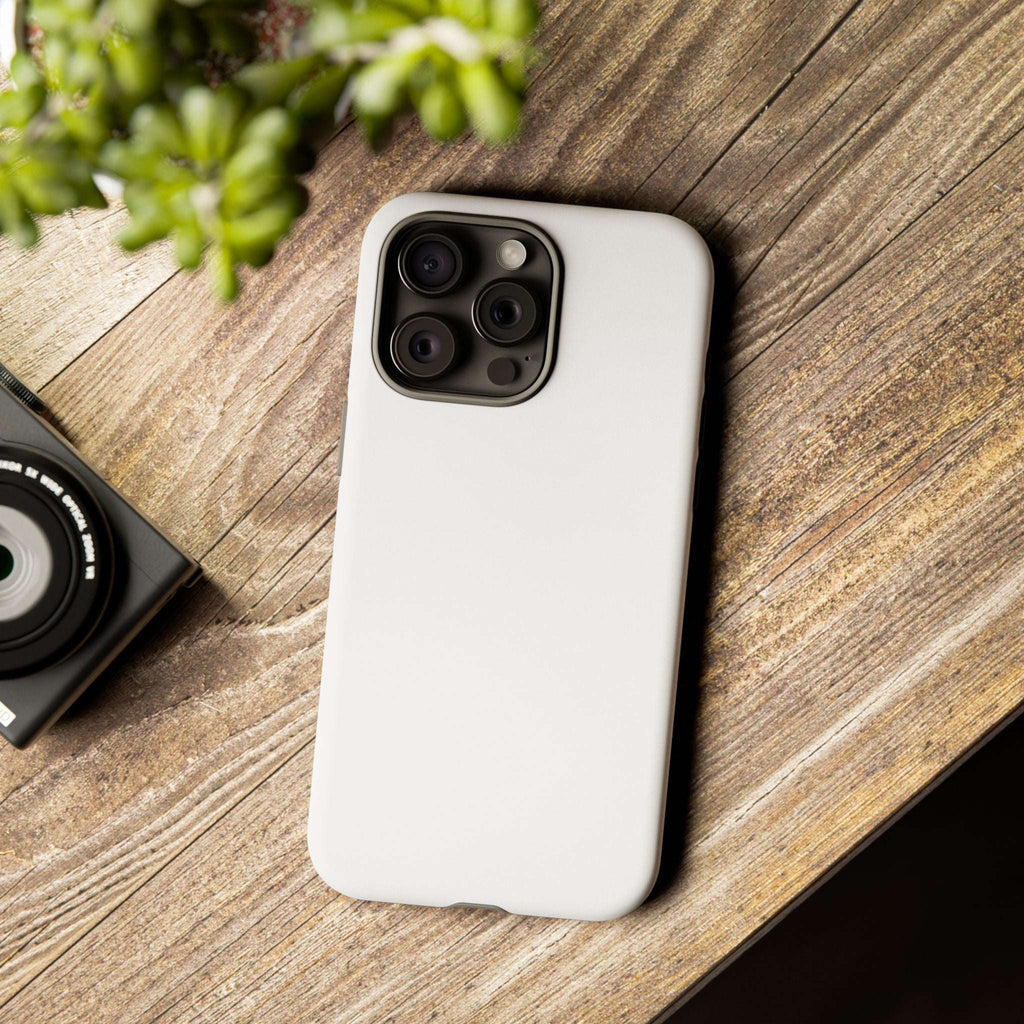 Tough Protective Phone Case Etwalo