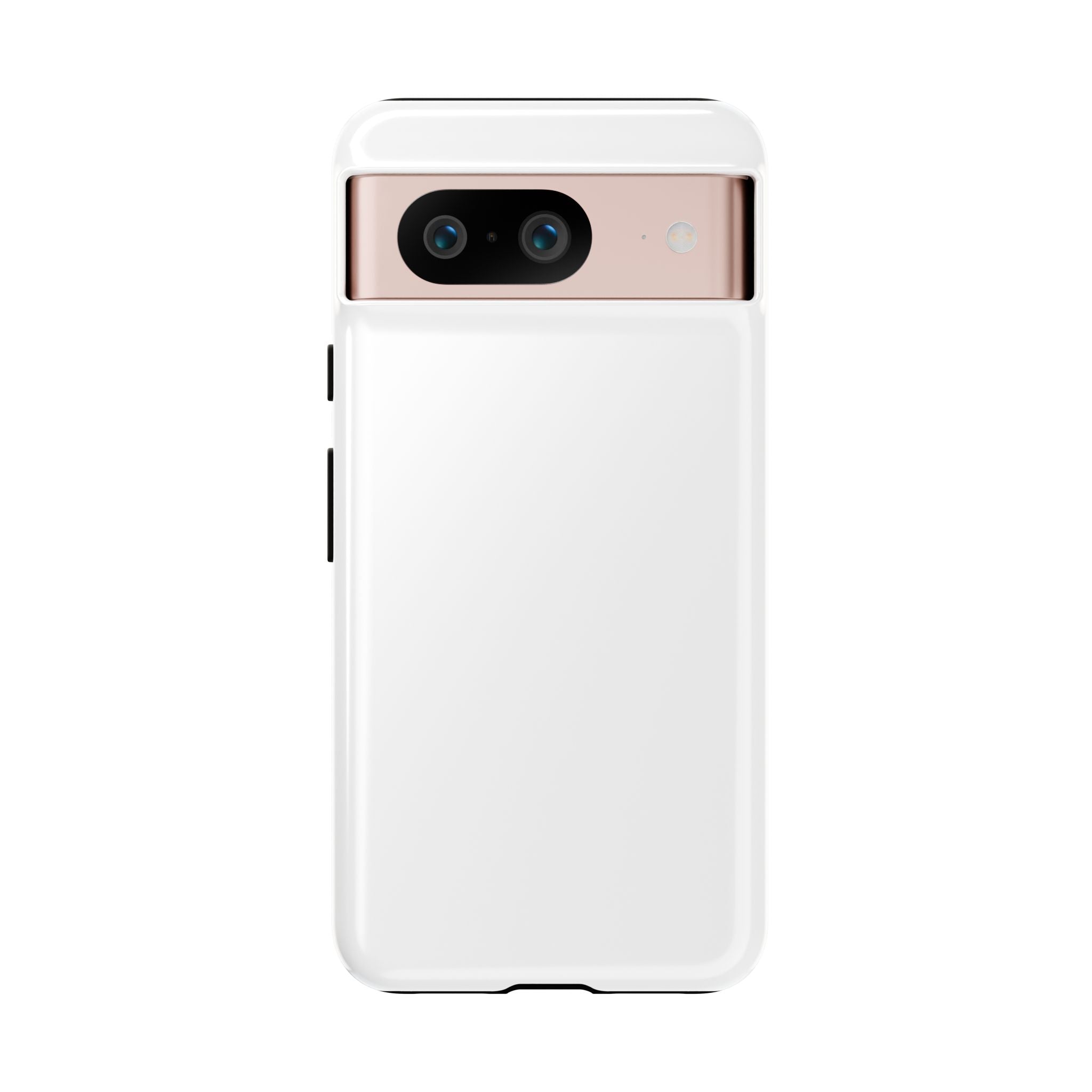 Tough Protective Phone Case Etwalo