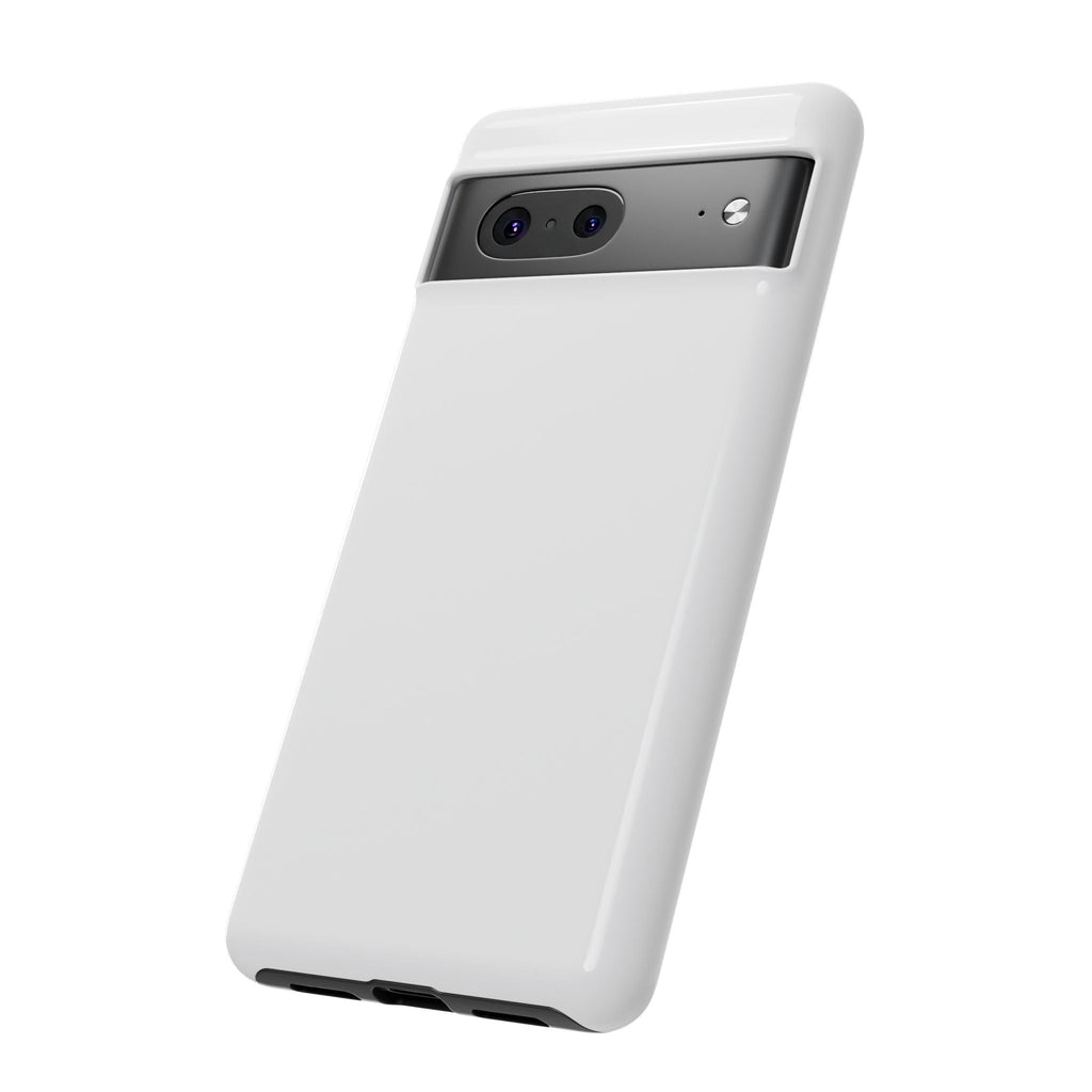 Tough Protective Phone Case Etwalo