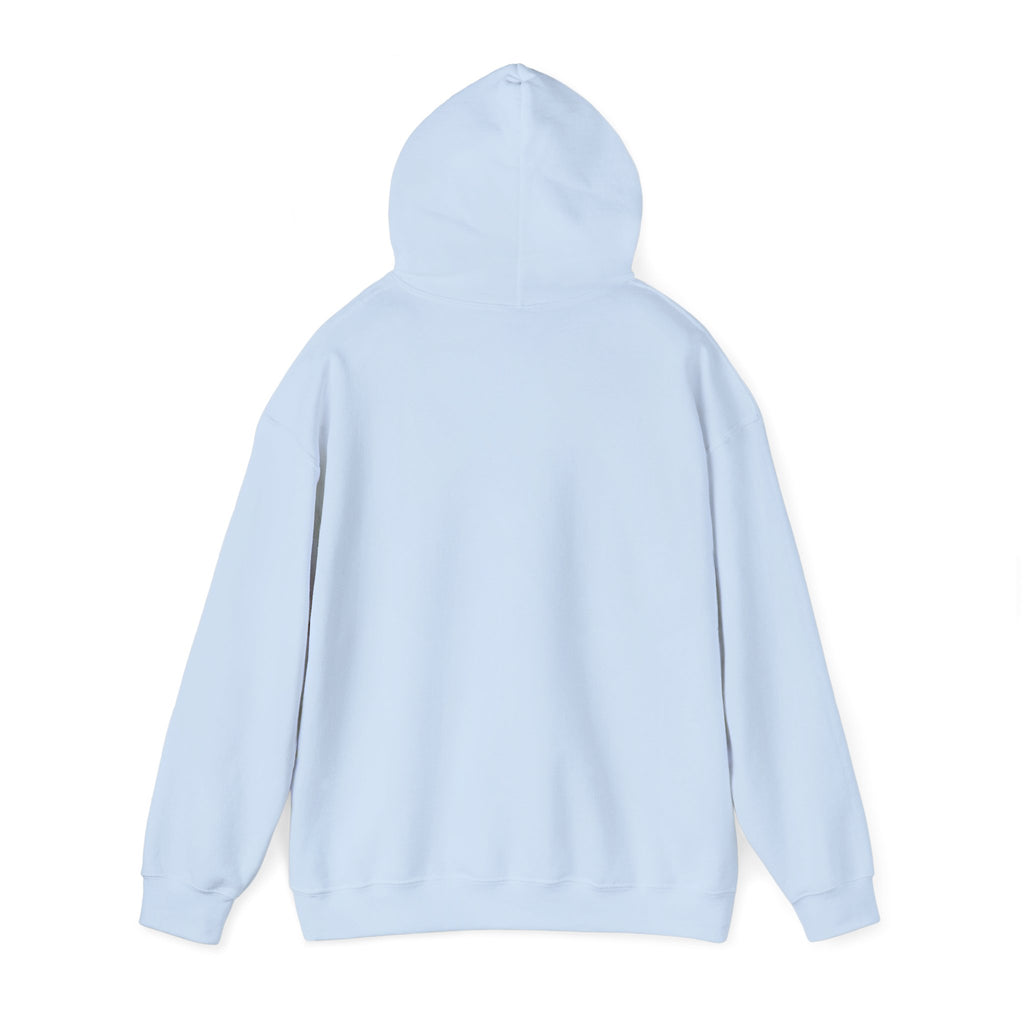 Pull à capuche Personnalisable