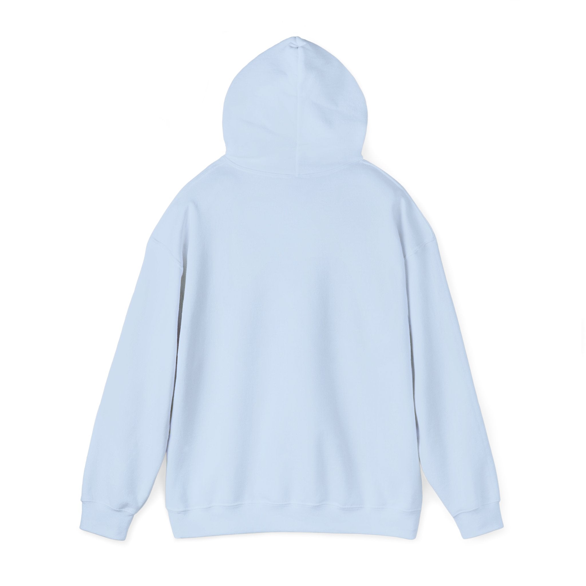 Pull à capuche Personnalisable