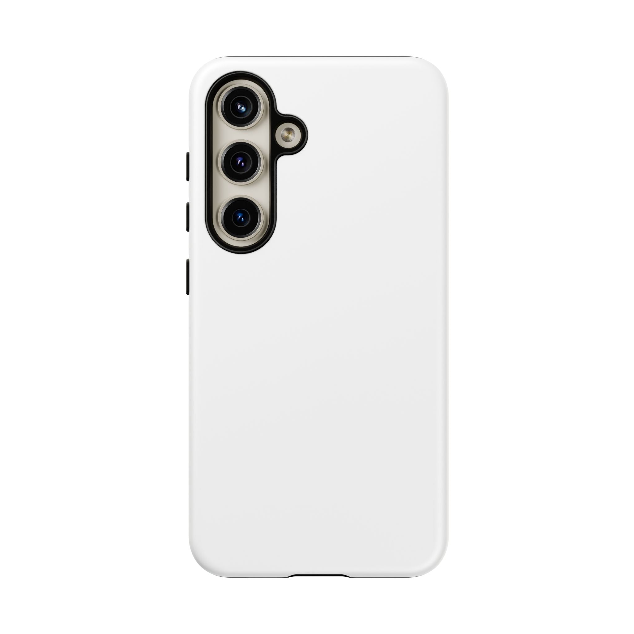 Tough Protective Phone Case Etwalo