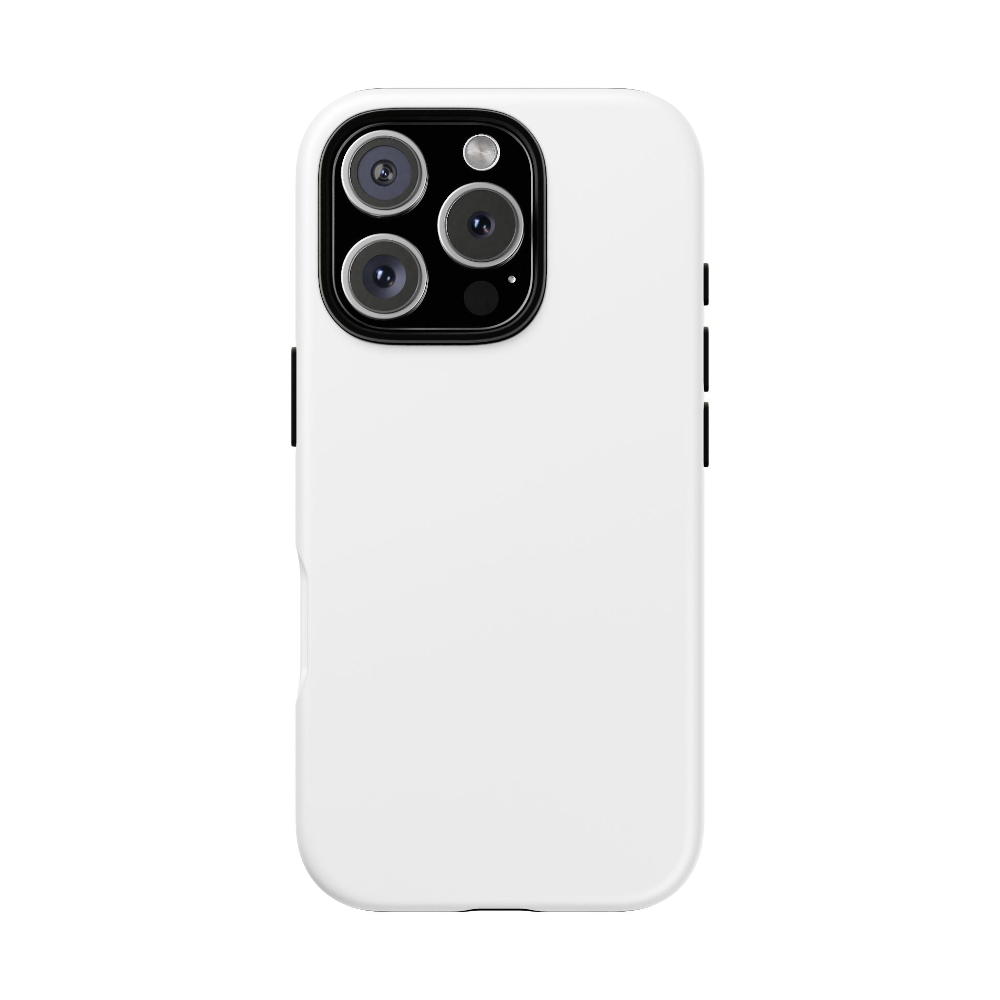Tough Protective Phone Case Etwalo