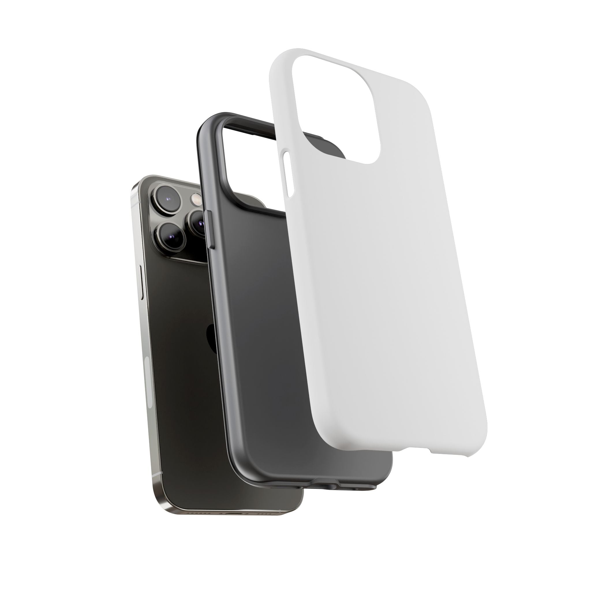 Tough Protective Phone Case Etwalo