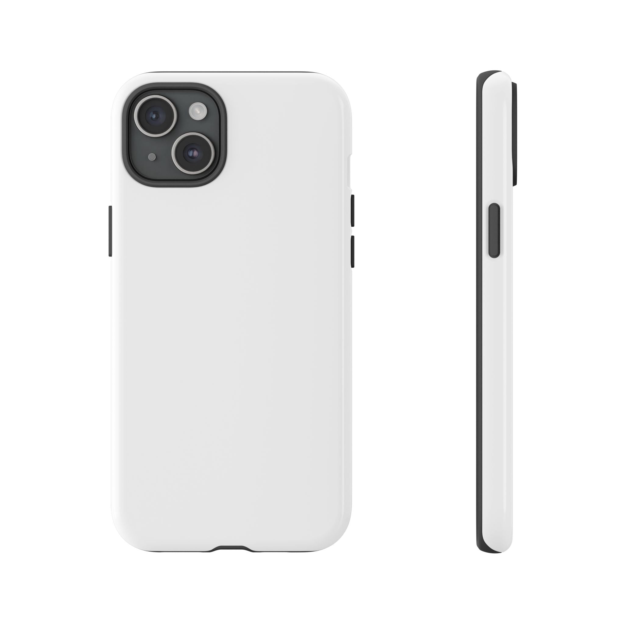 Tough Protective Phone Case Etwalo