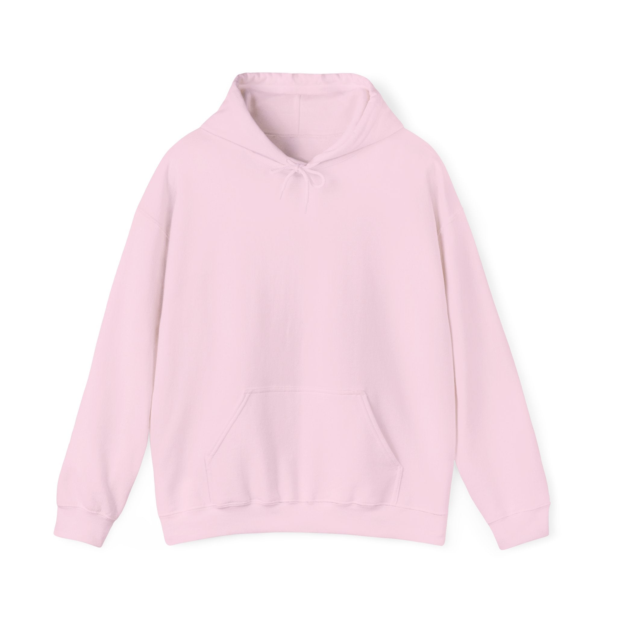 Pull à capuche Personnalisable