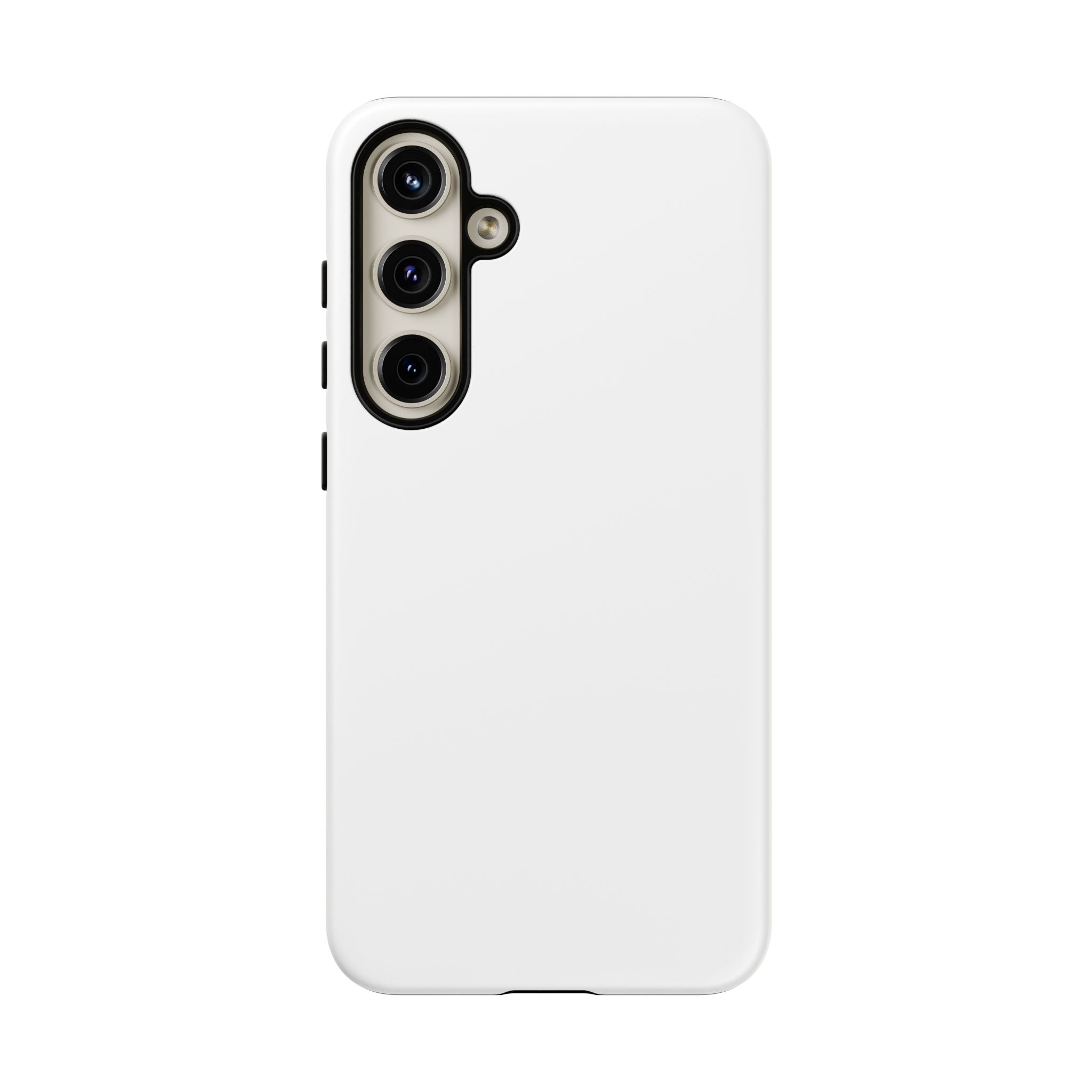 Tough Protective Phone Case Etwalo