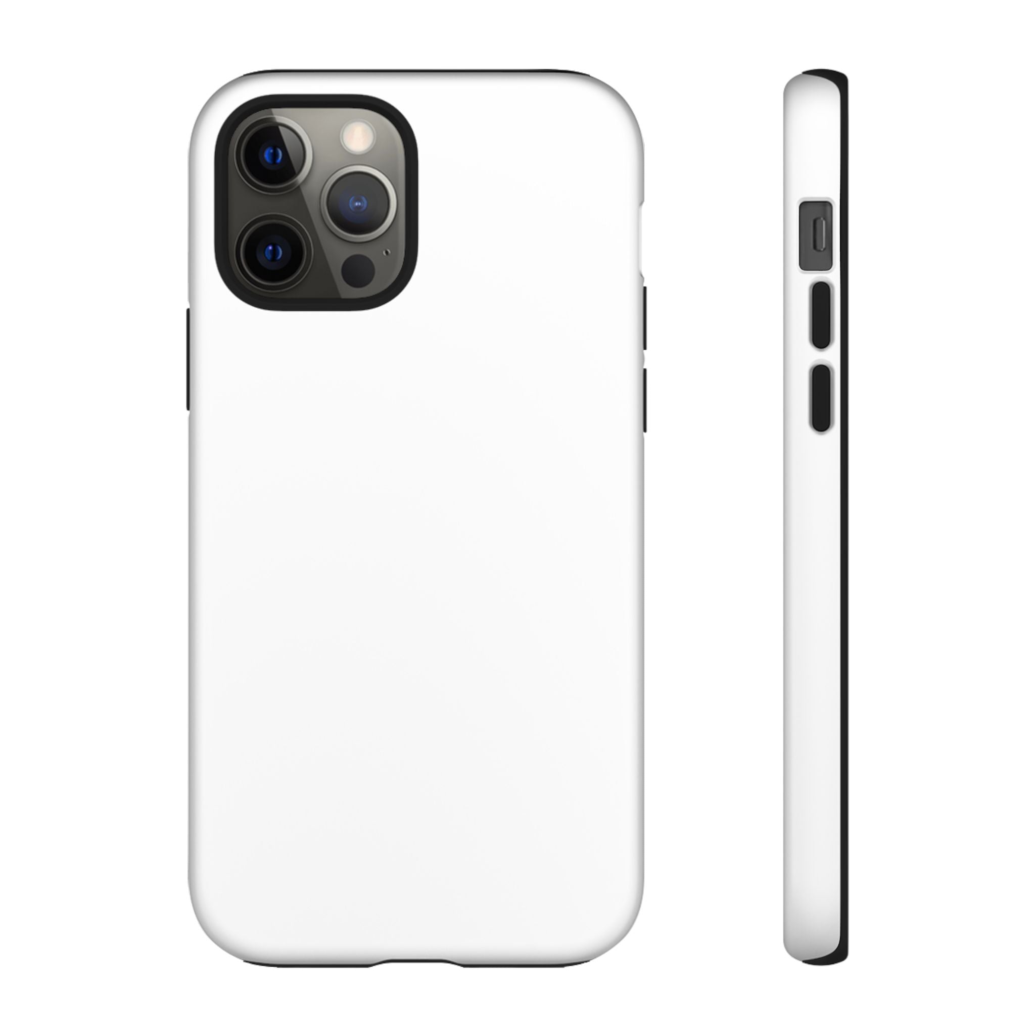 Tough Protective Phone Case Etwalo