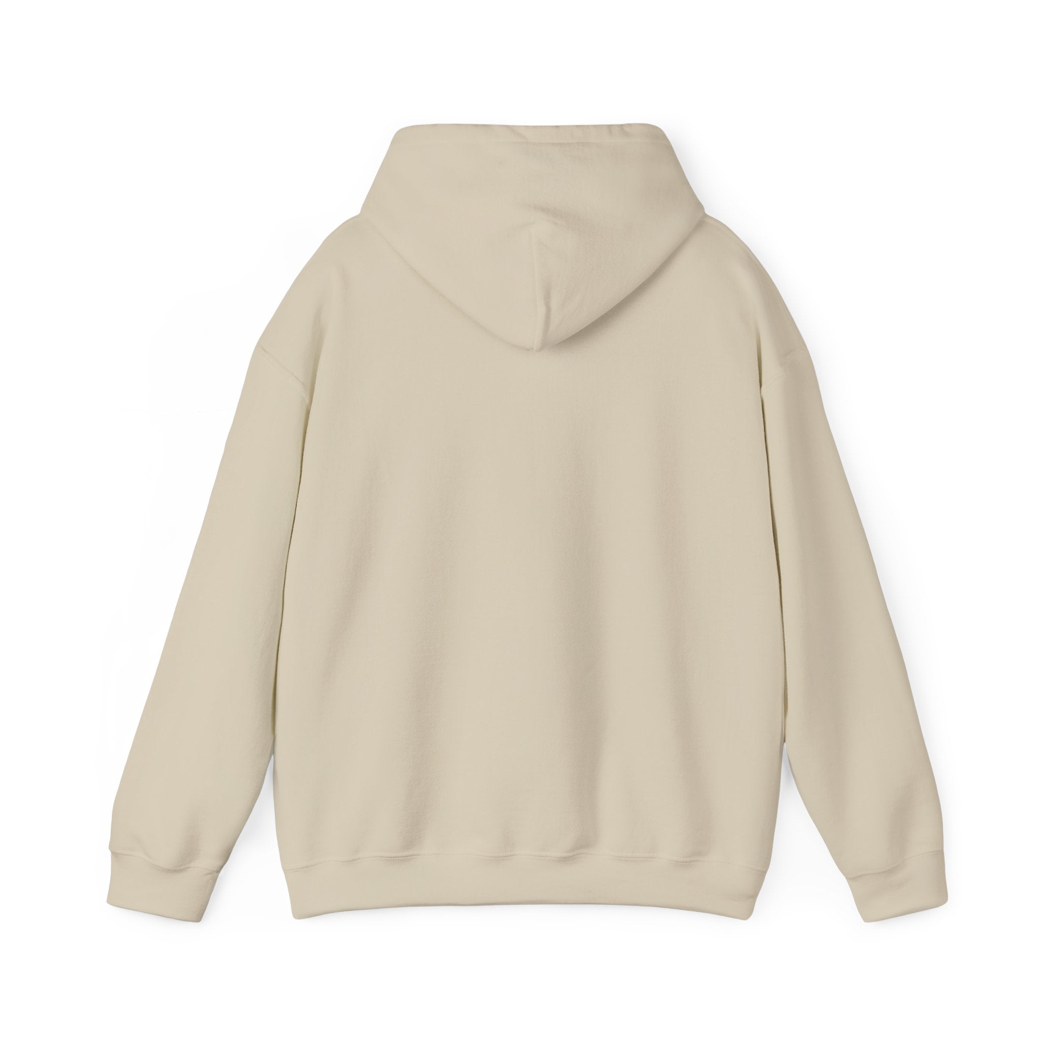 Pull à capuche Personnalisable