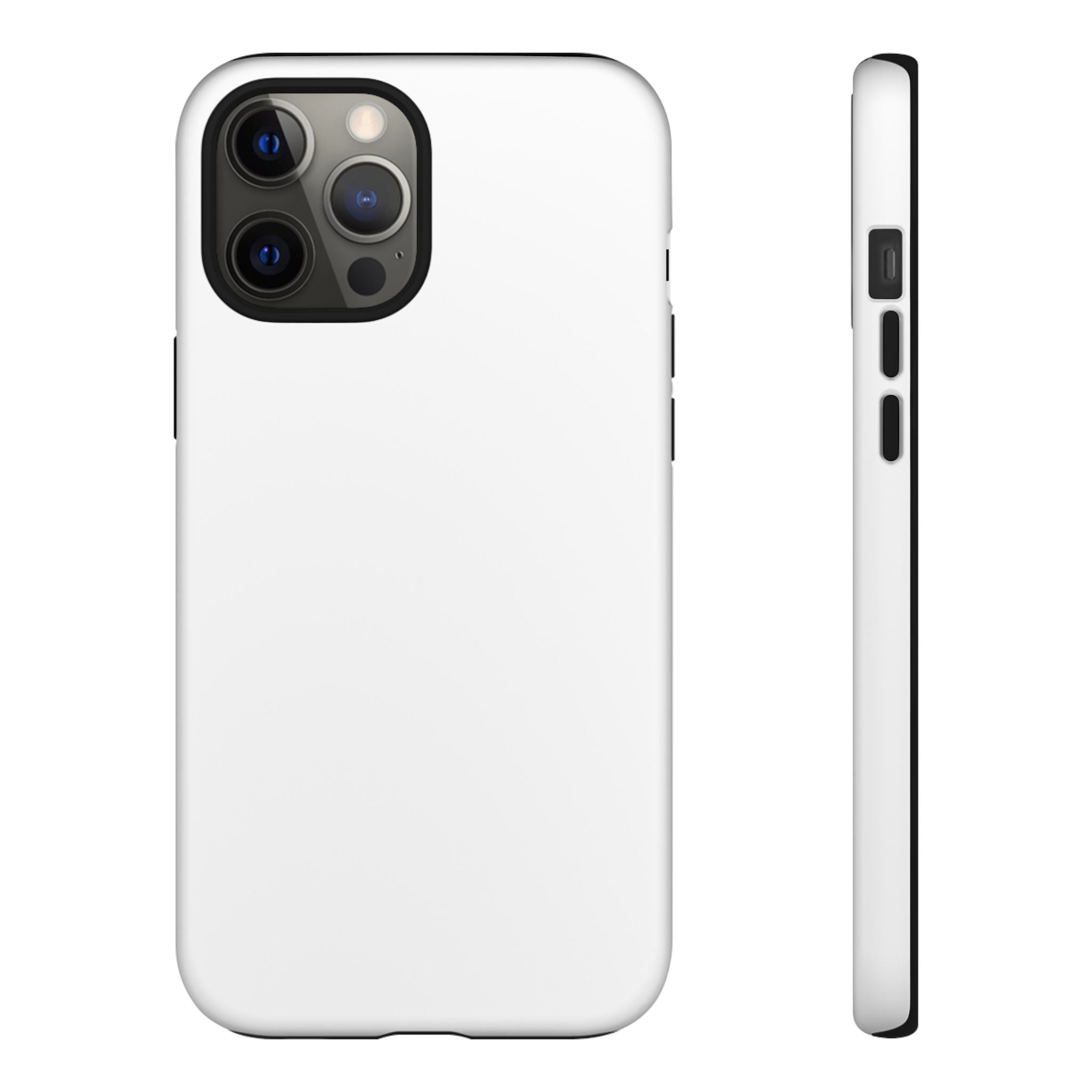 Tough Protective Phone Case Etwalo