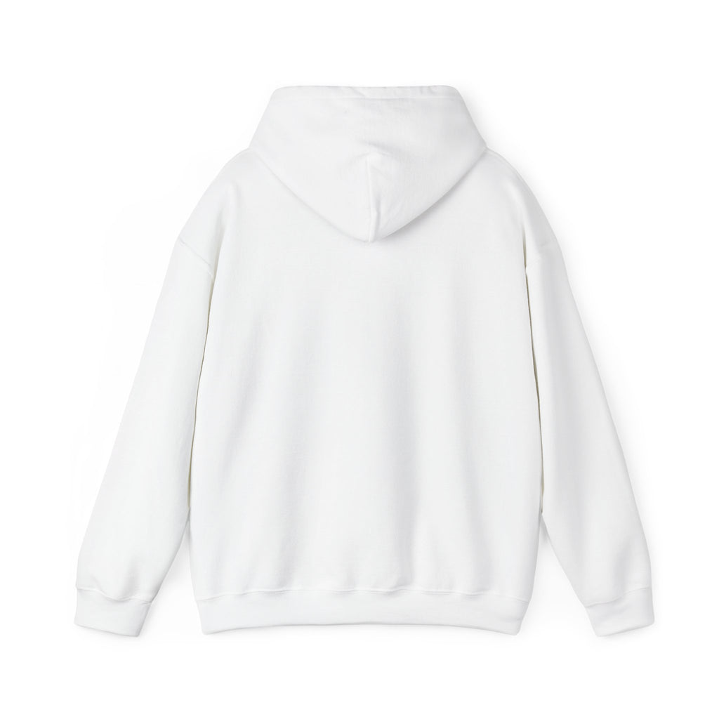 Pull à capuche Personnalisable
