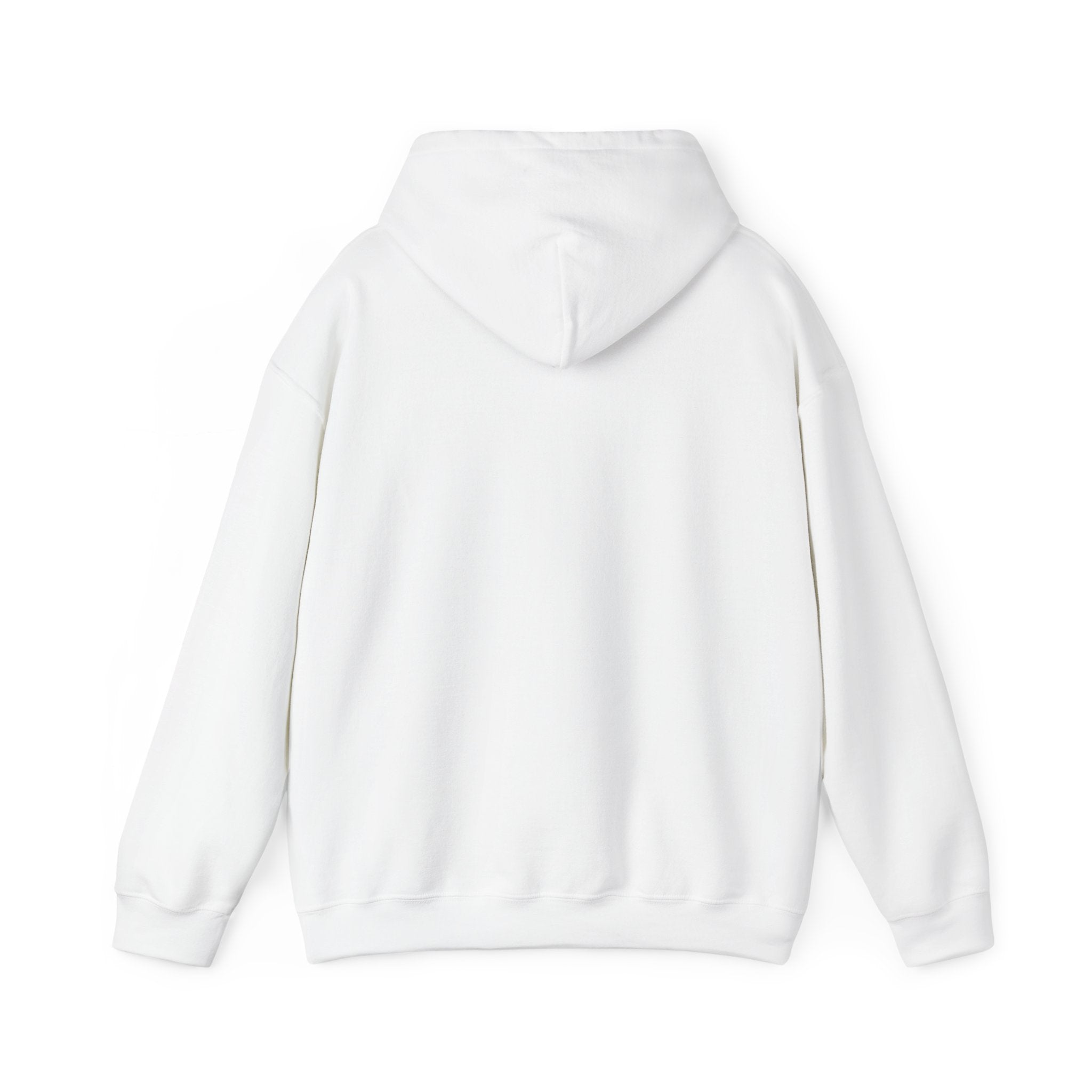 Pull à capuche Personnalisable