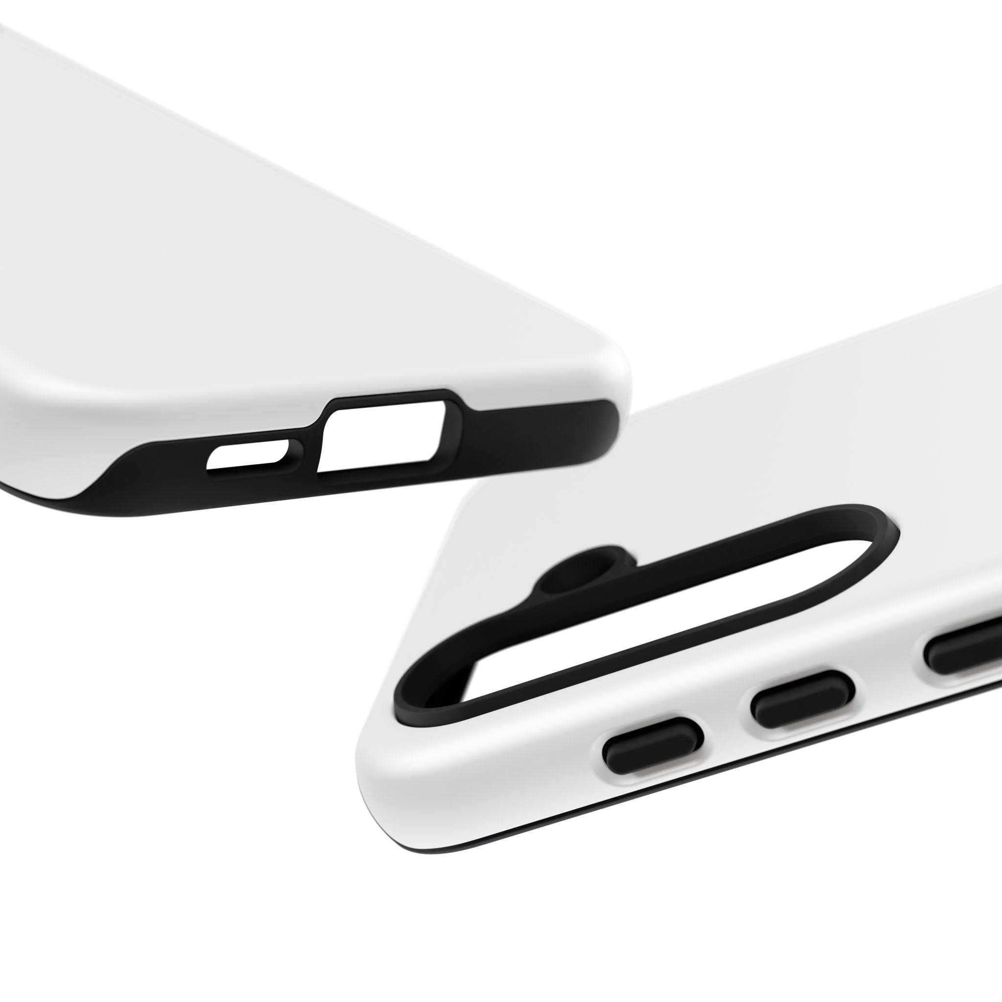 Tough Protective Phone Case Etwalo
