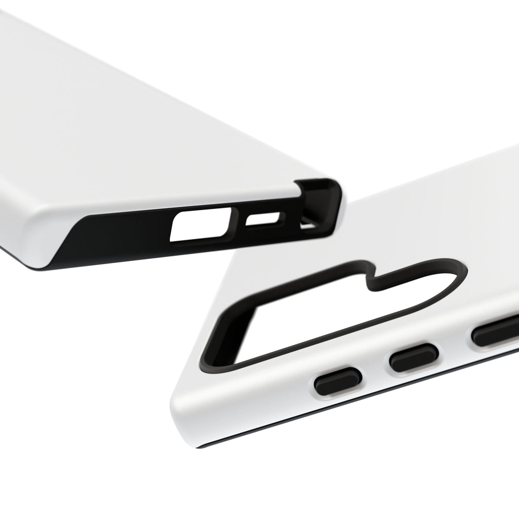 Tough Protective Phone Case Etwalo