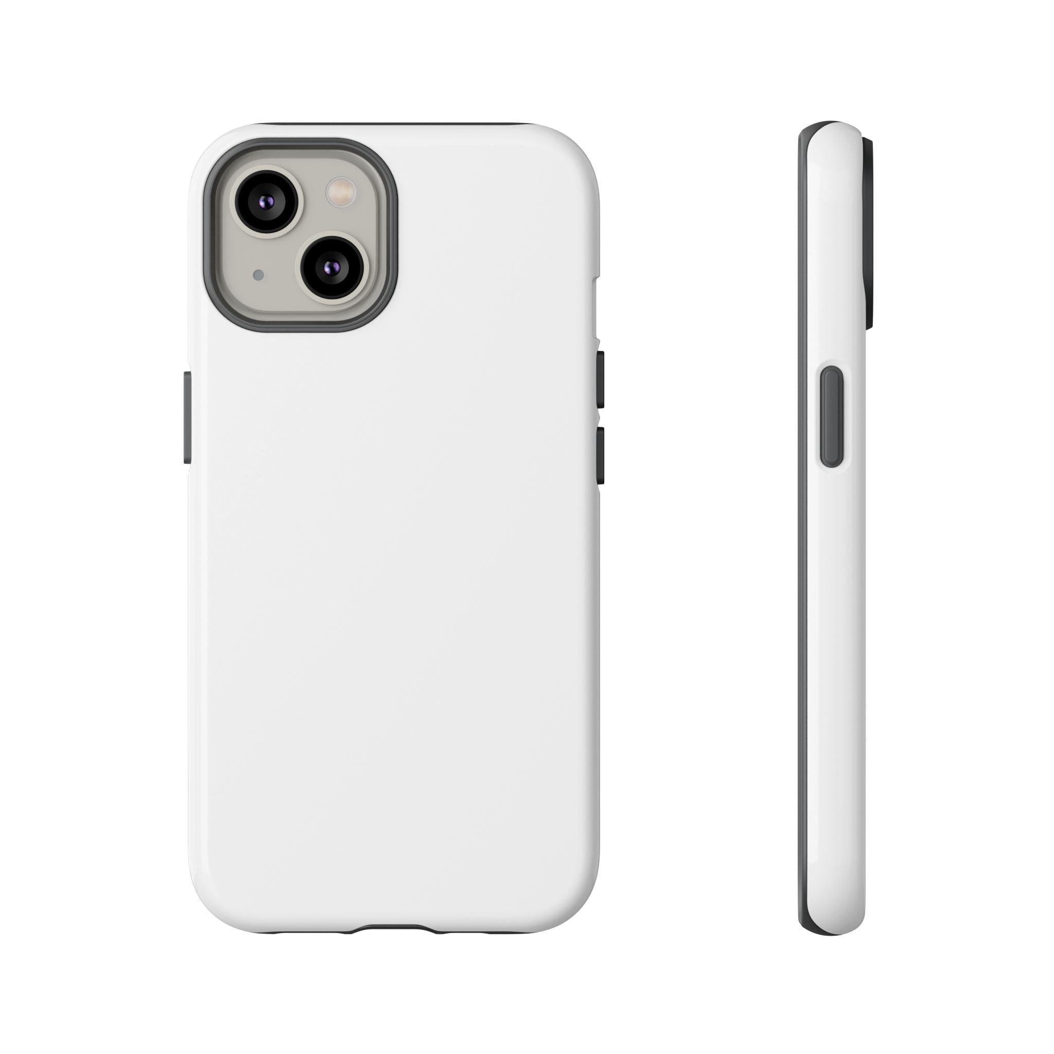 Tough Protective Phone Case Etwalo