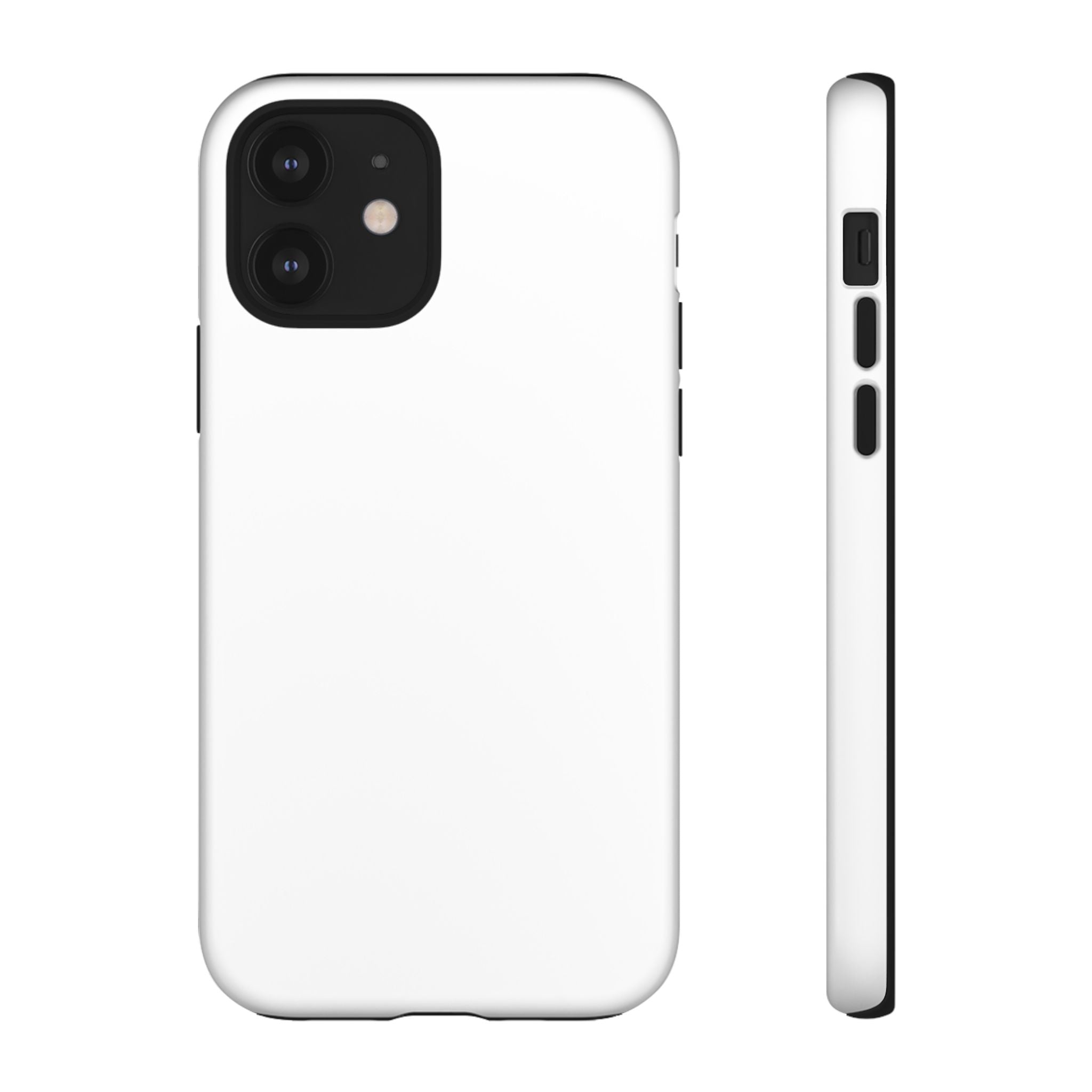 Tough Protective Phone Case Etwalo