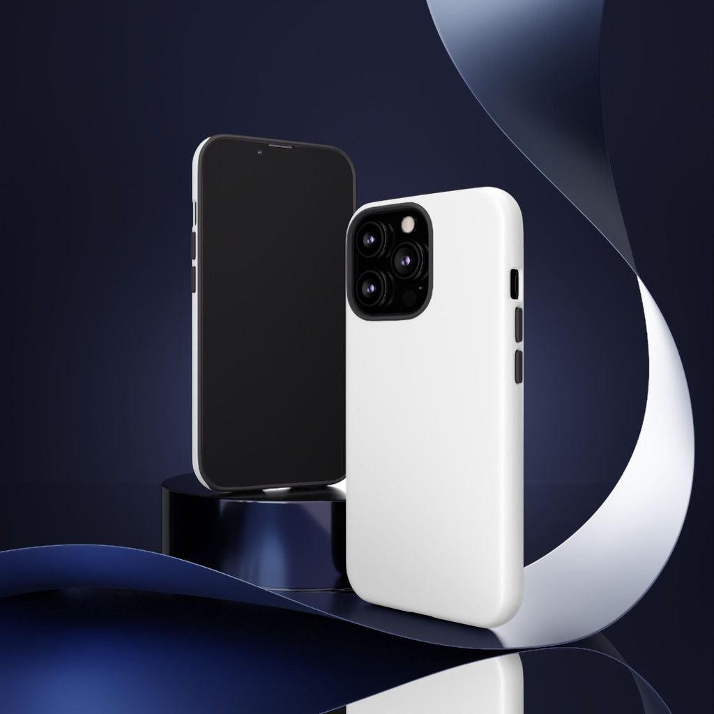 Tough Protective Phone Case Etwalo