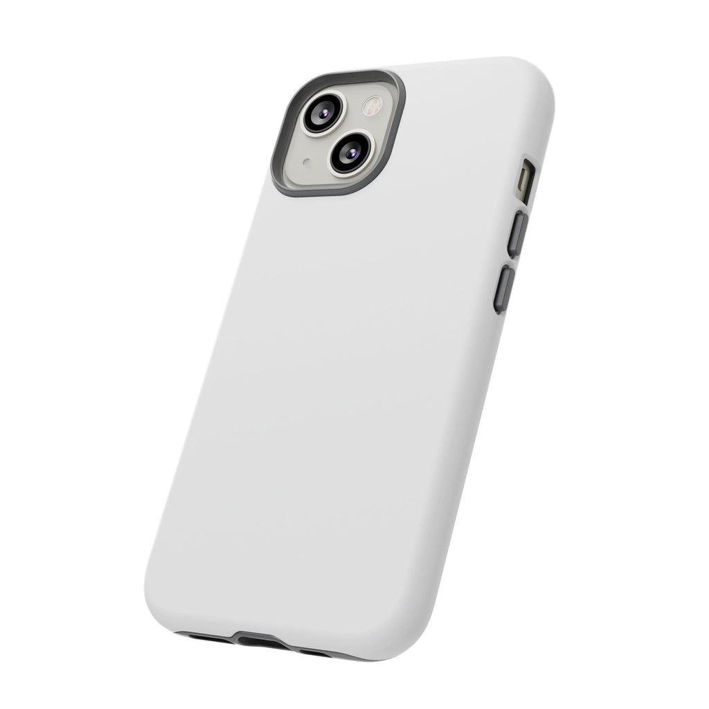 Tough Protective Phone Case Etwalo