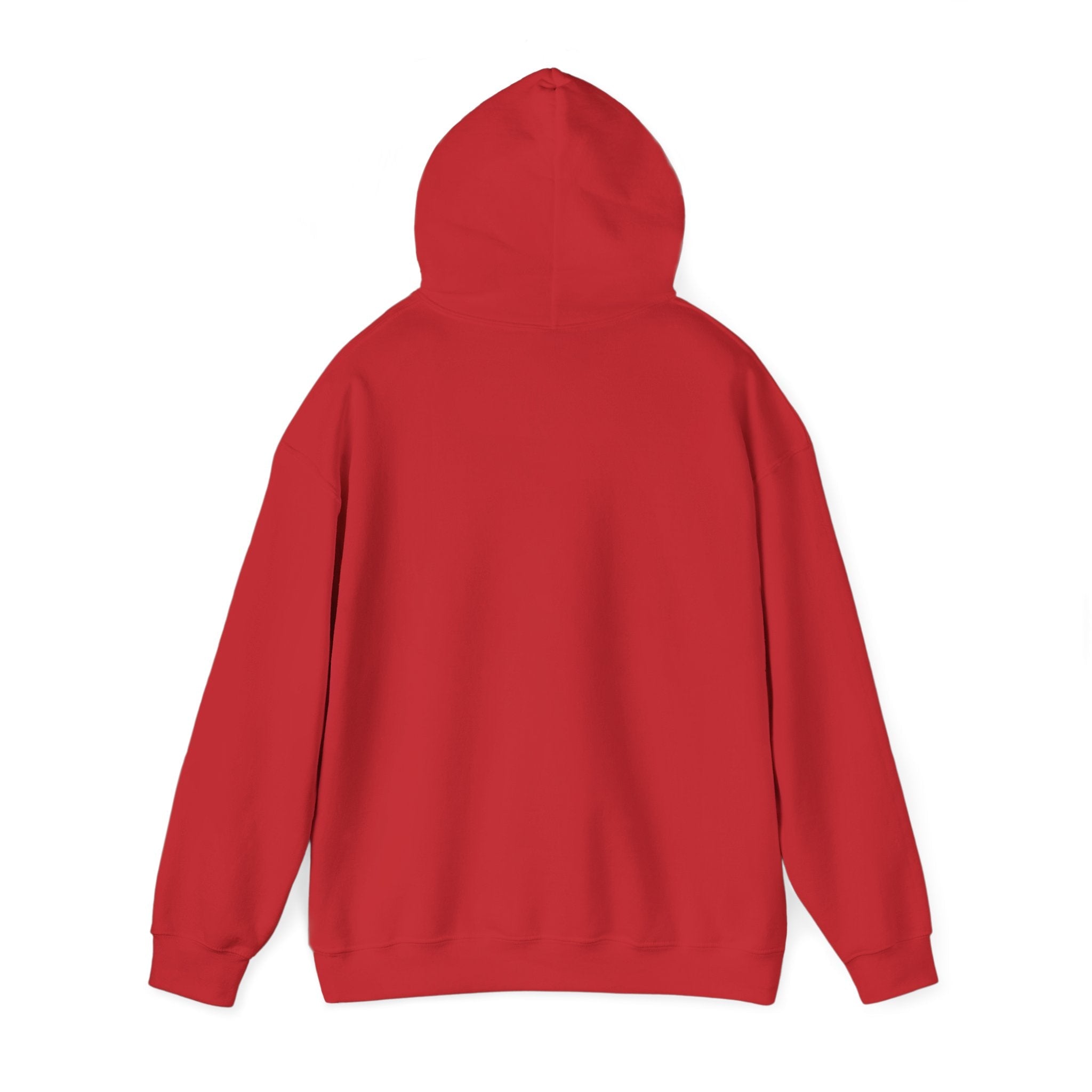 Pull à capuche Personnalisable Etwalo