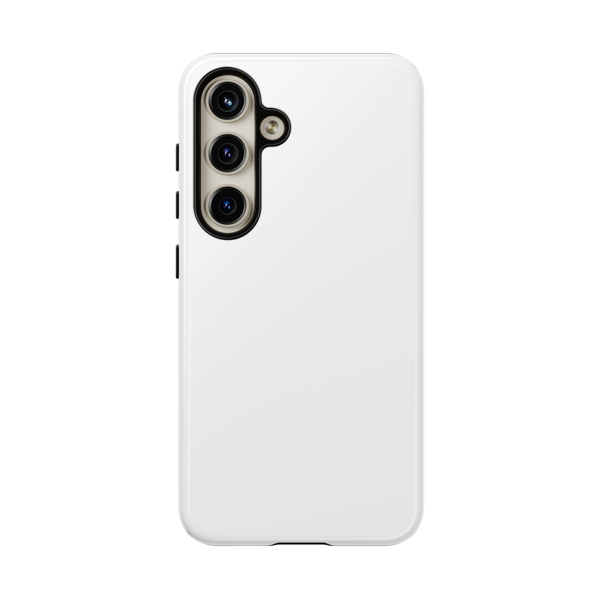 Tough Protective Phone Case Etwalo