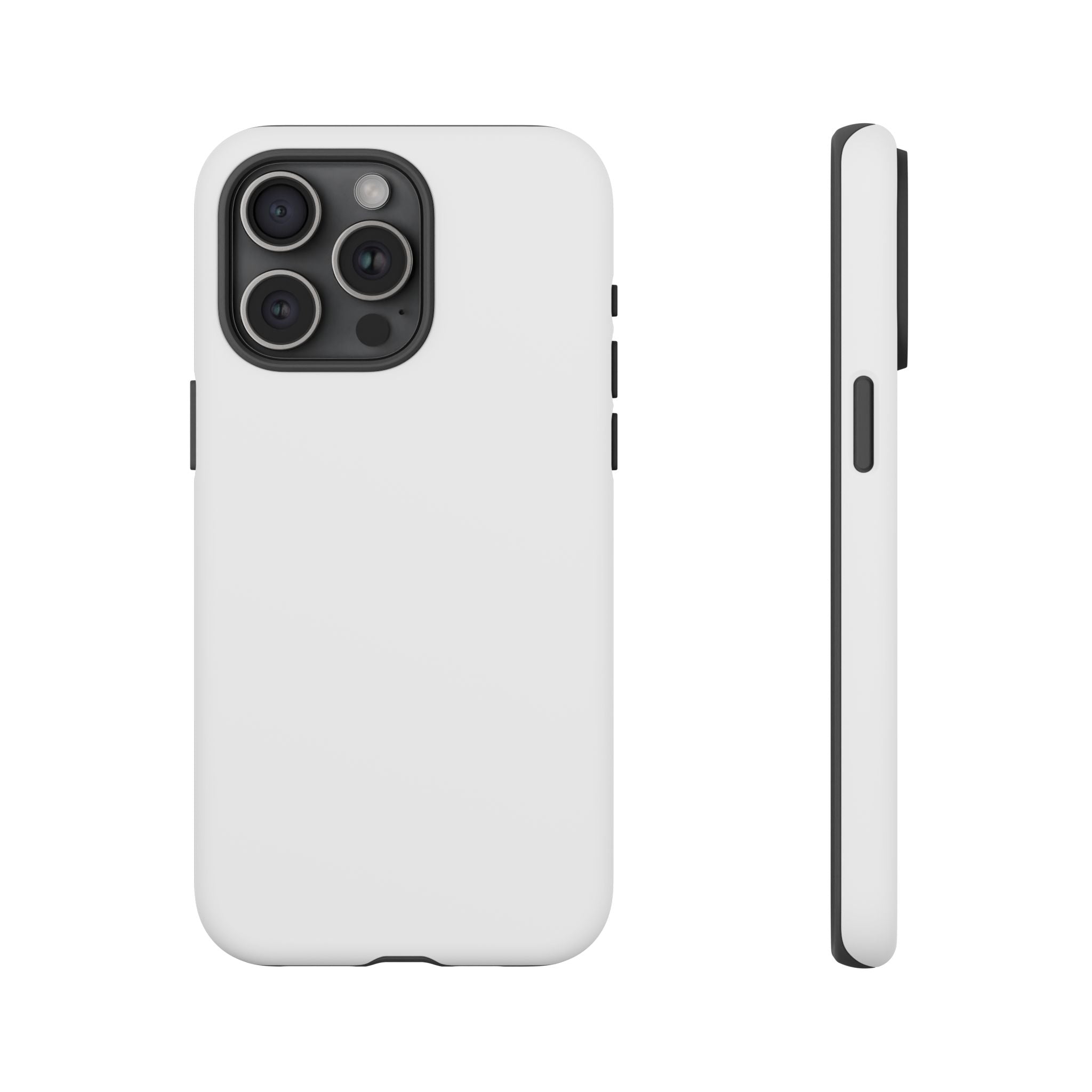 Tough Protective Phone Case Etwalo