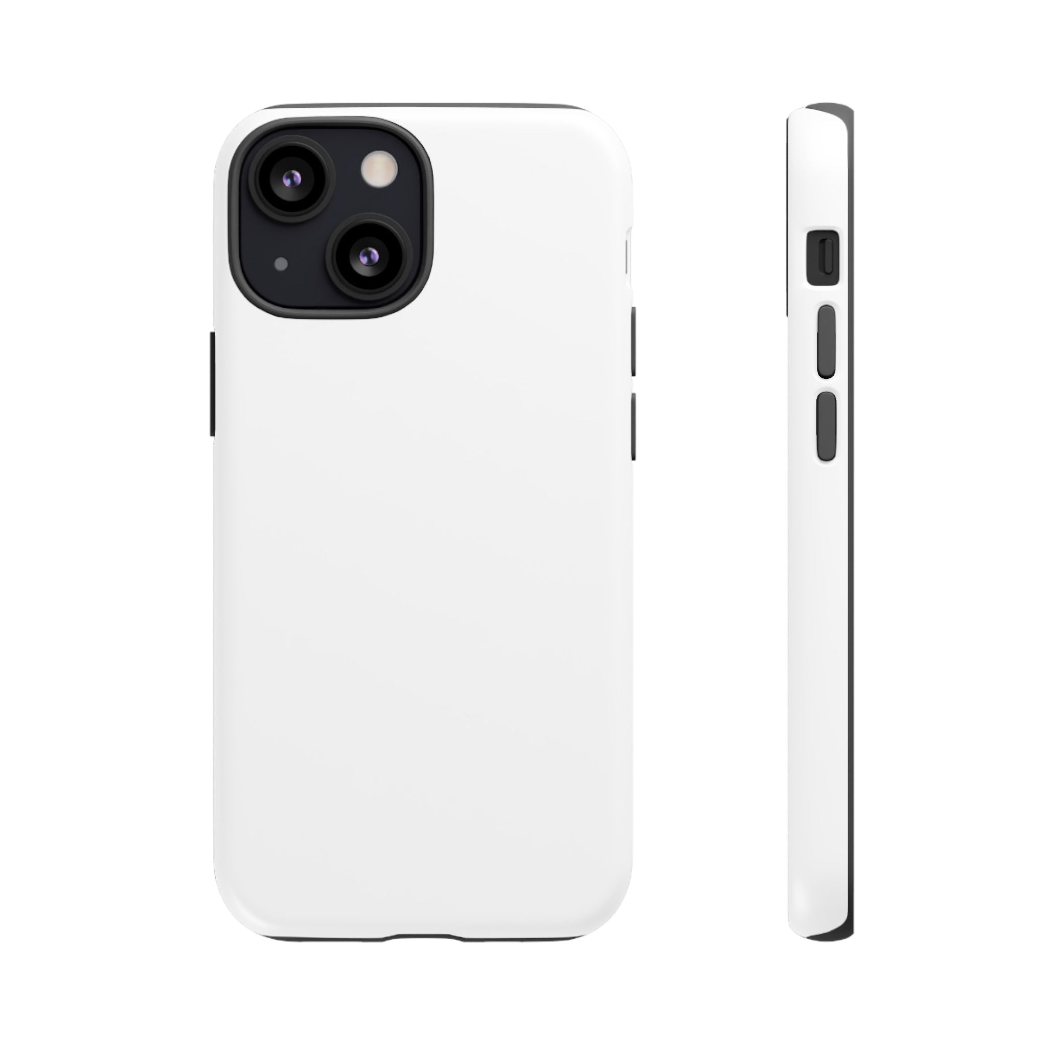 Tough Protective Phone Case Etwalo