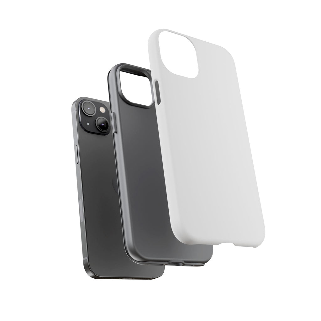 Tough Protective Phone Case Etwalo