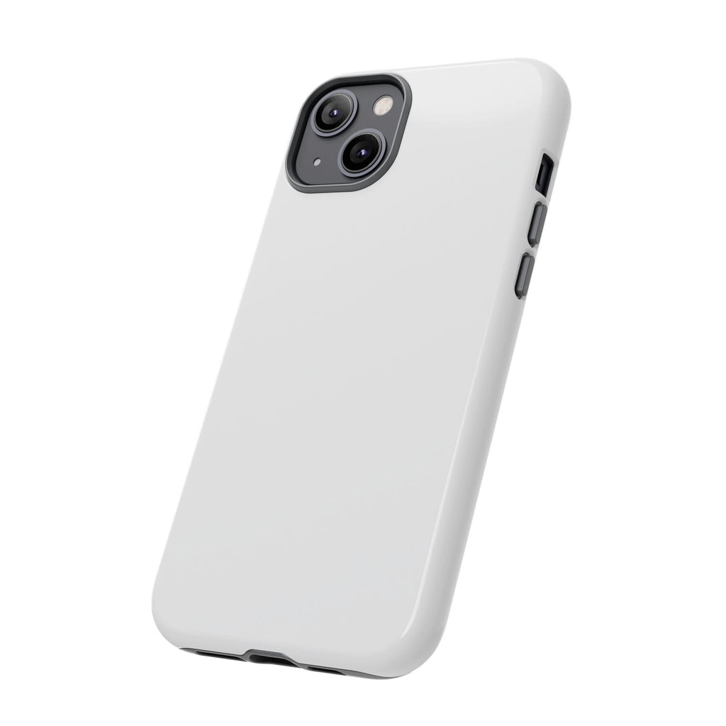 Tough Protective Phone Case Etwalo