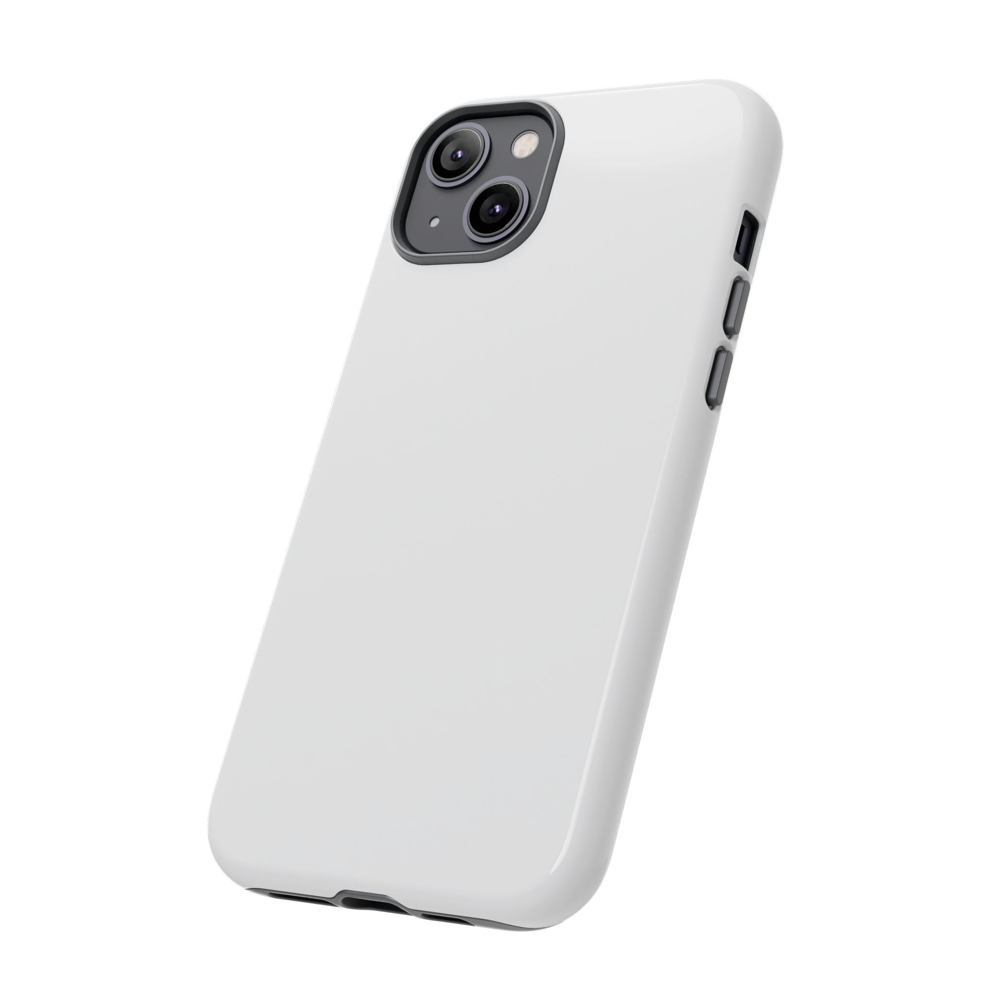 Tough Protective Phone Case Etwalo