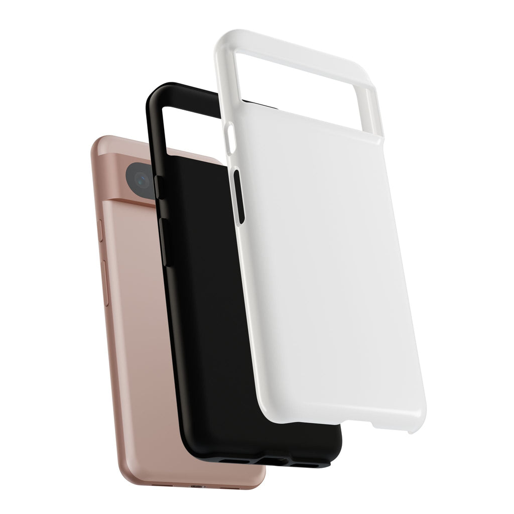 Tough Protective Phone Case Etwalo