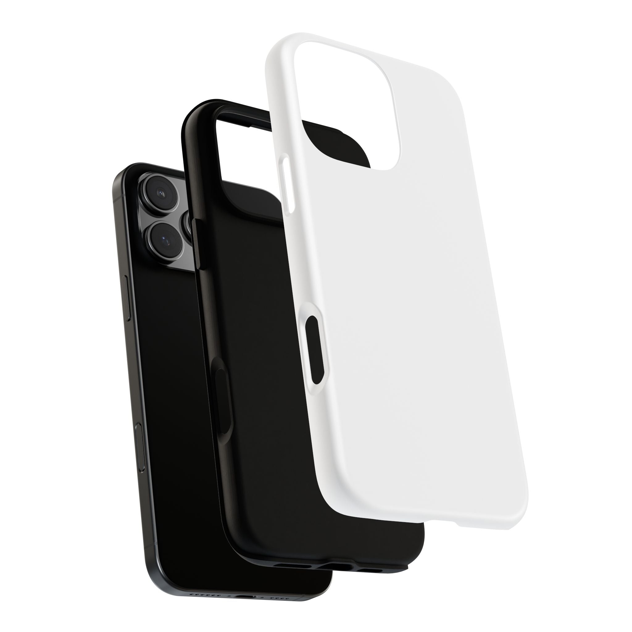 Tough Protective Phone Case Etwalo