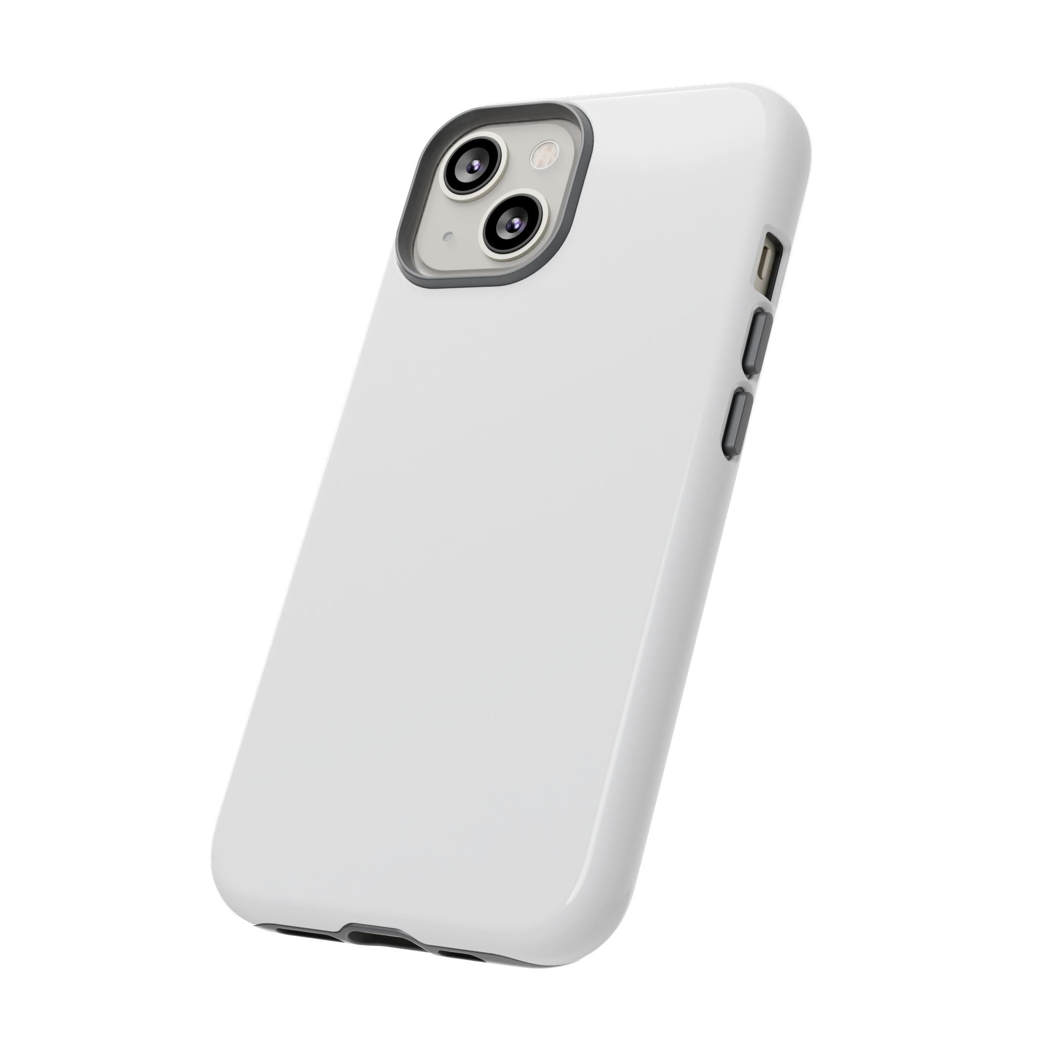 Tough Protective Phone Case Etwalo