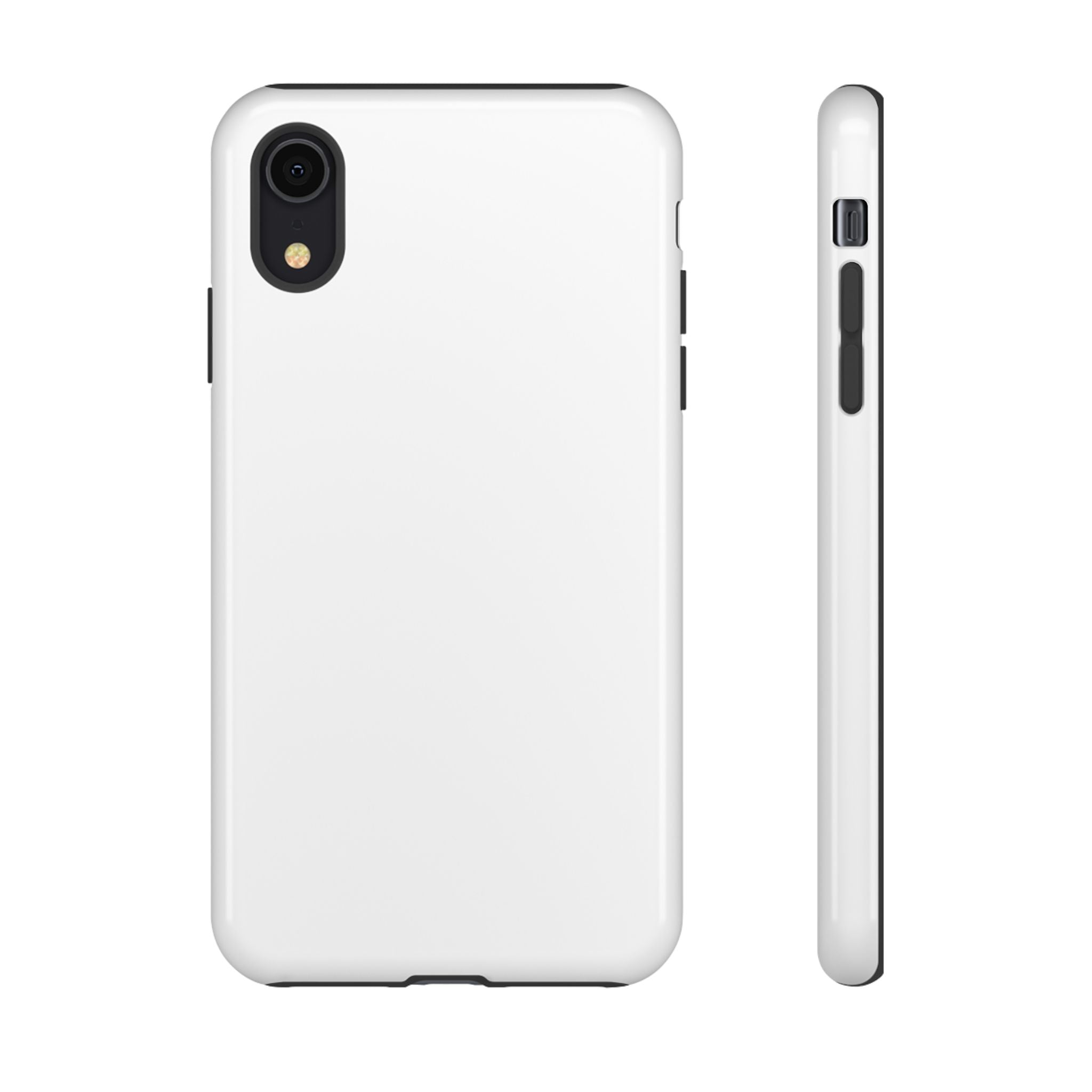Tough Protective Phone Case Etwalo