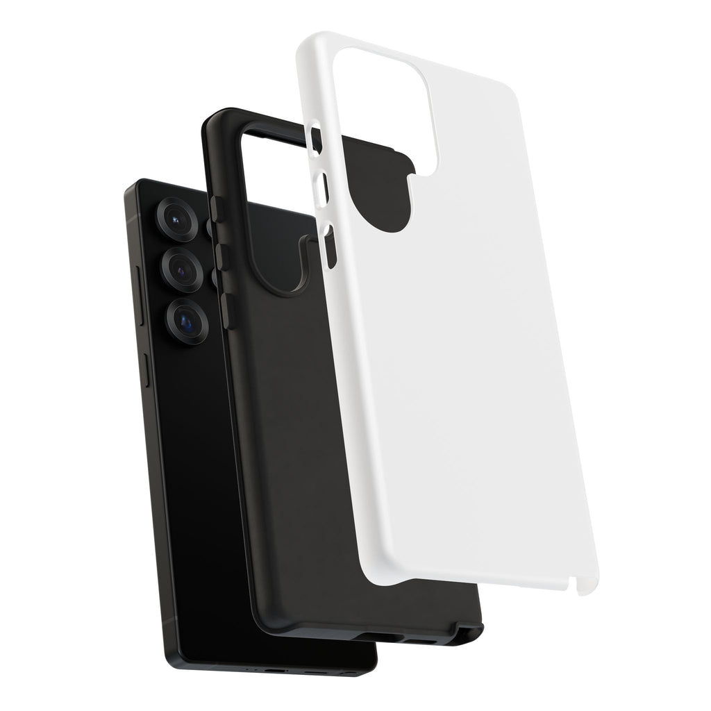 Coque de téléphone Personnalisable