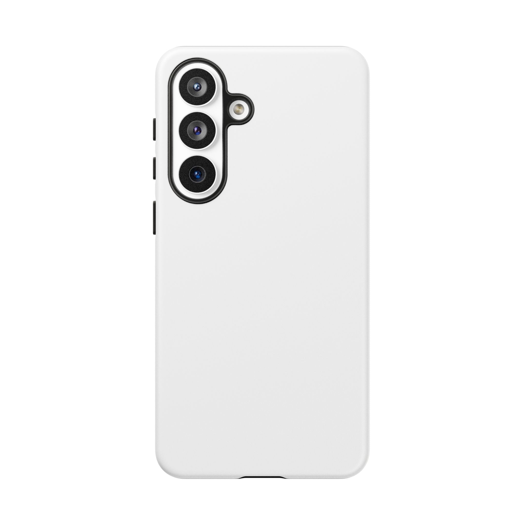 Tough Protective Phone Case Etwalo