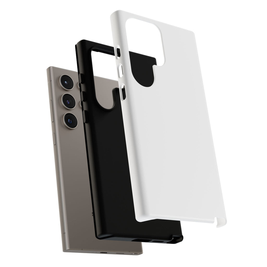 Tough Protective Phone Case Etwalo