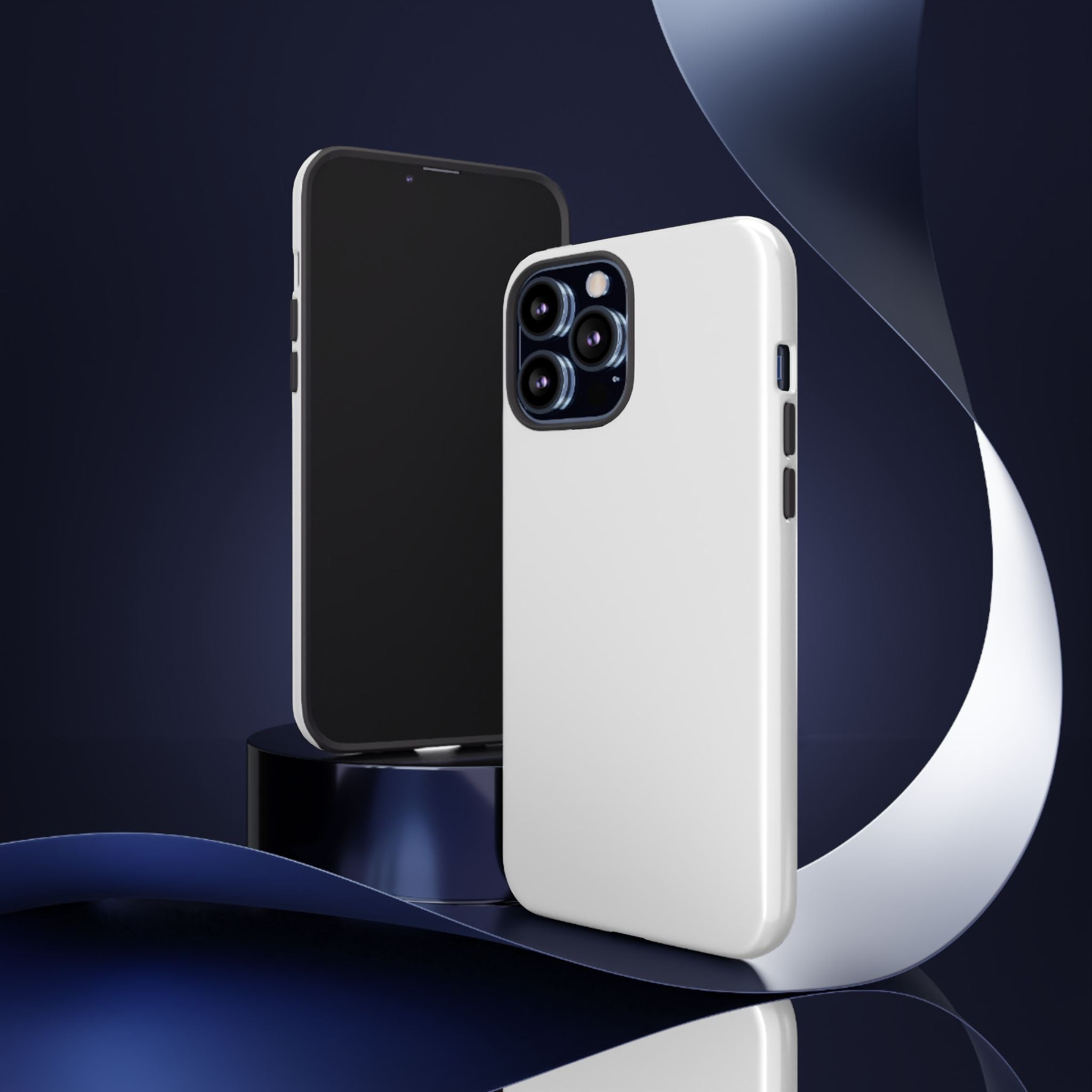 Tough Protective Phone Case Etwalo