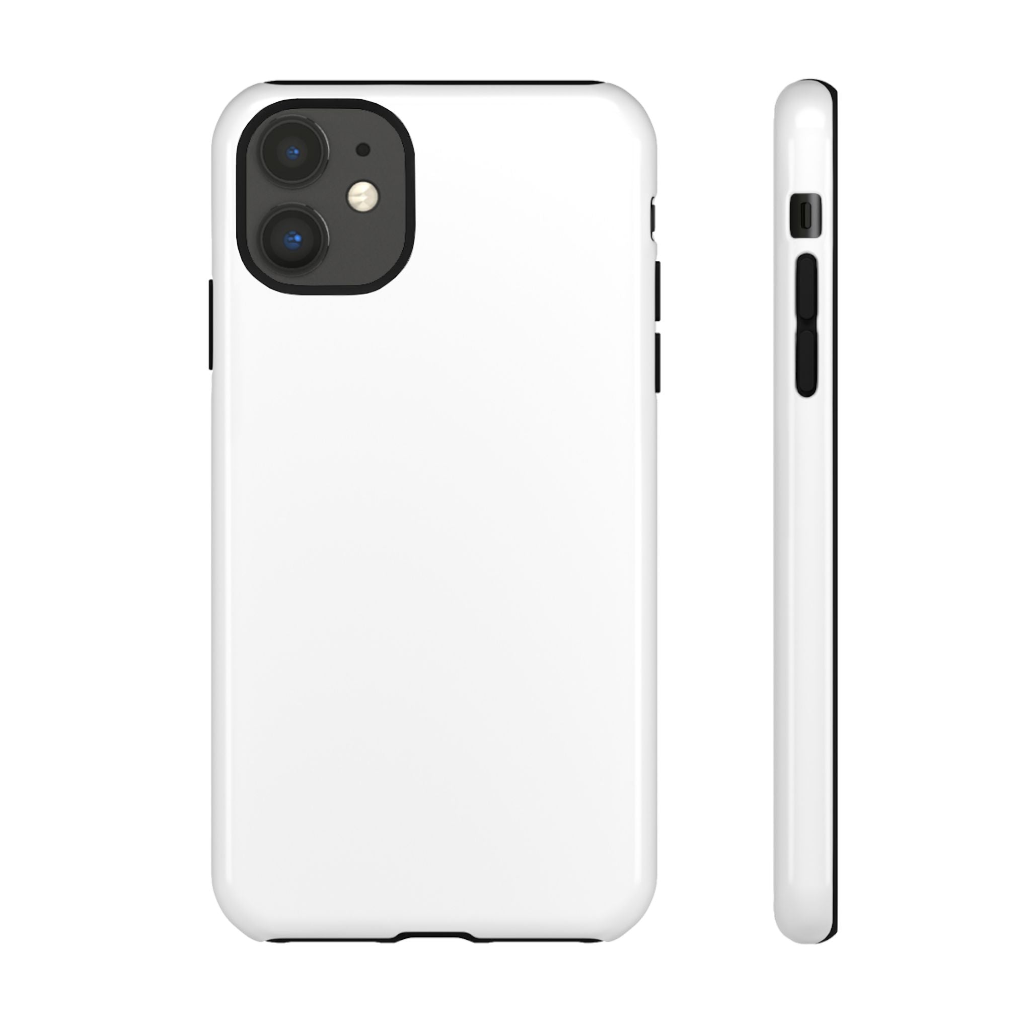 Tough Protective Phone Case Etwalo