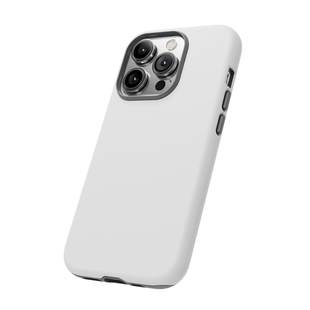 Tough Protective Phone Case Etwalo