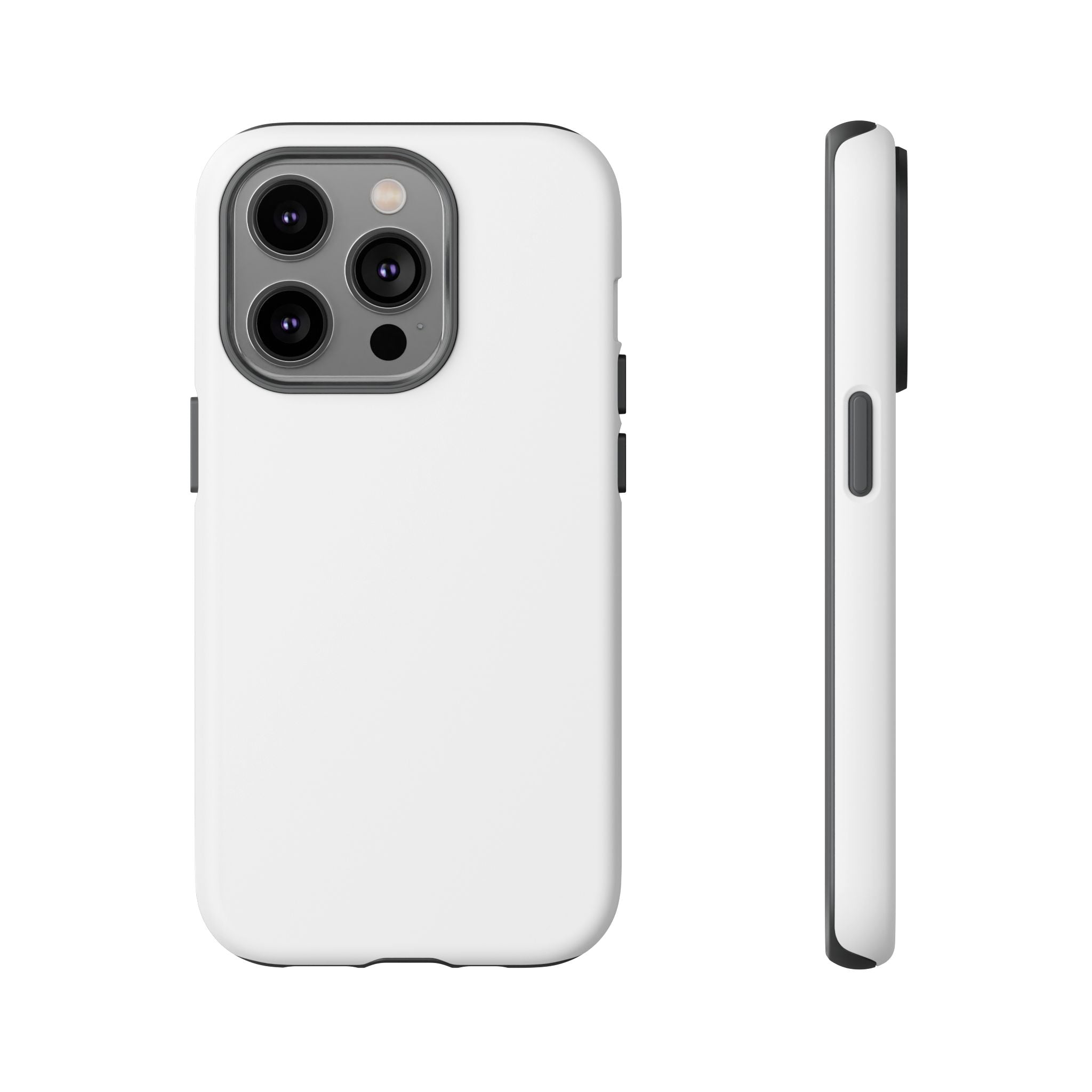 Tough Protective Phone Case Etwalo